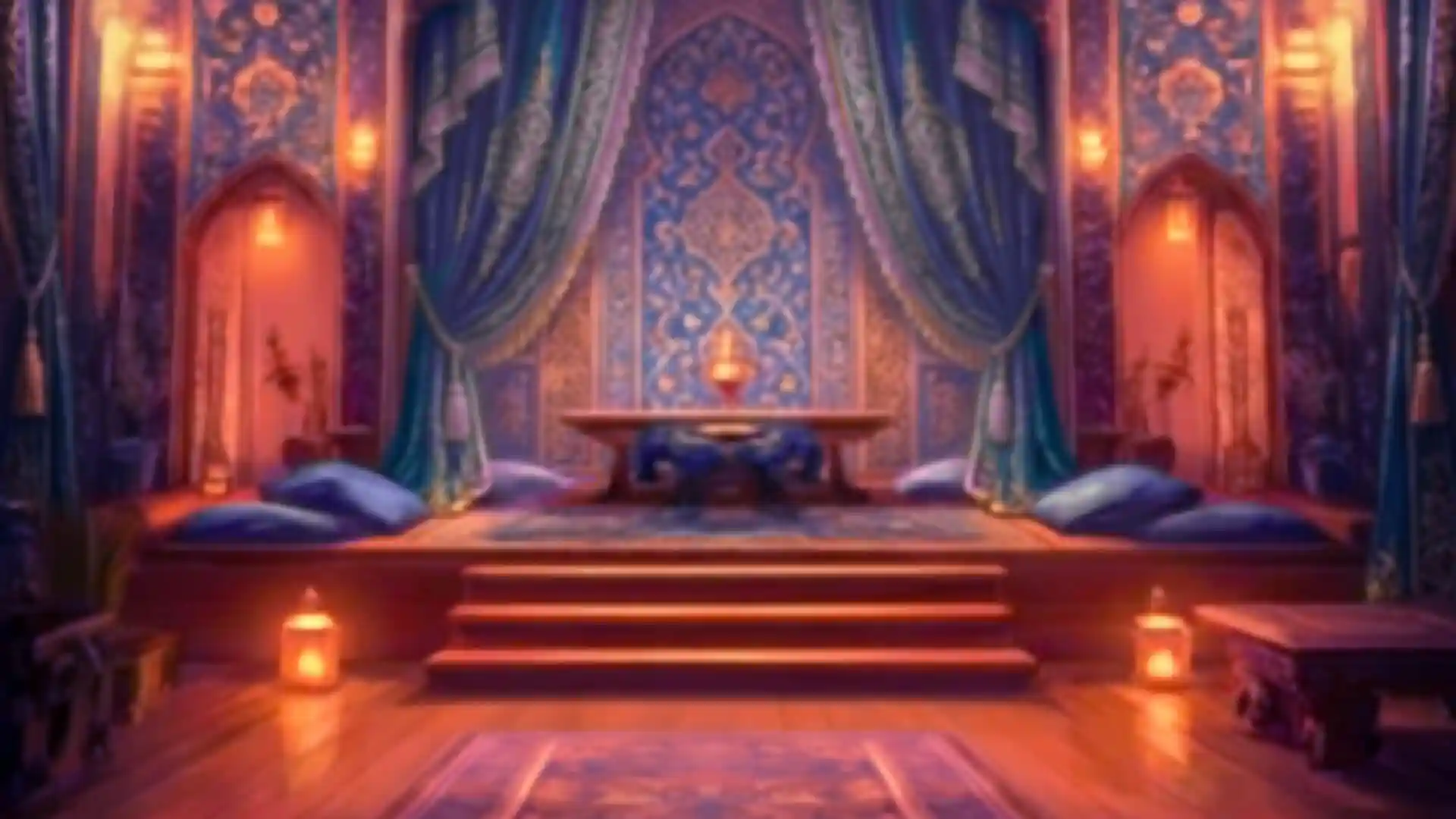 game-background
