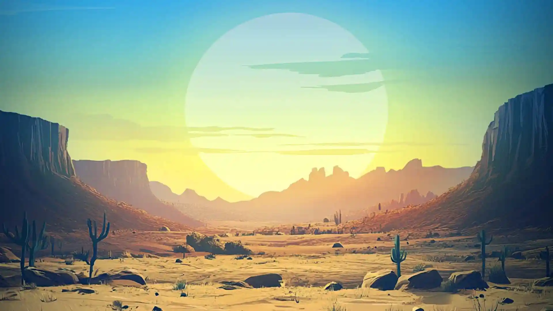 game-background