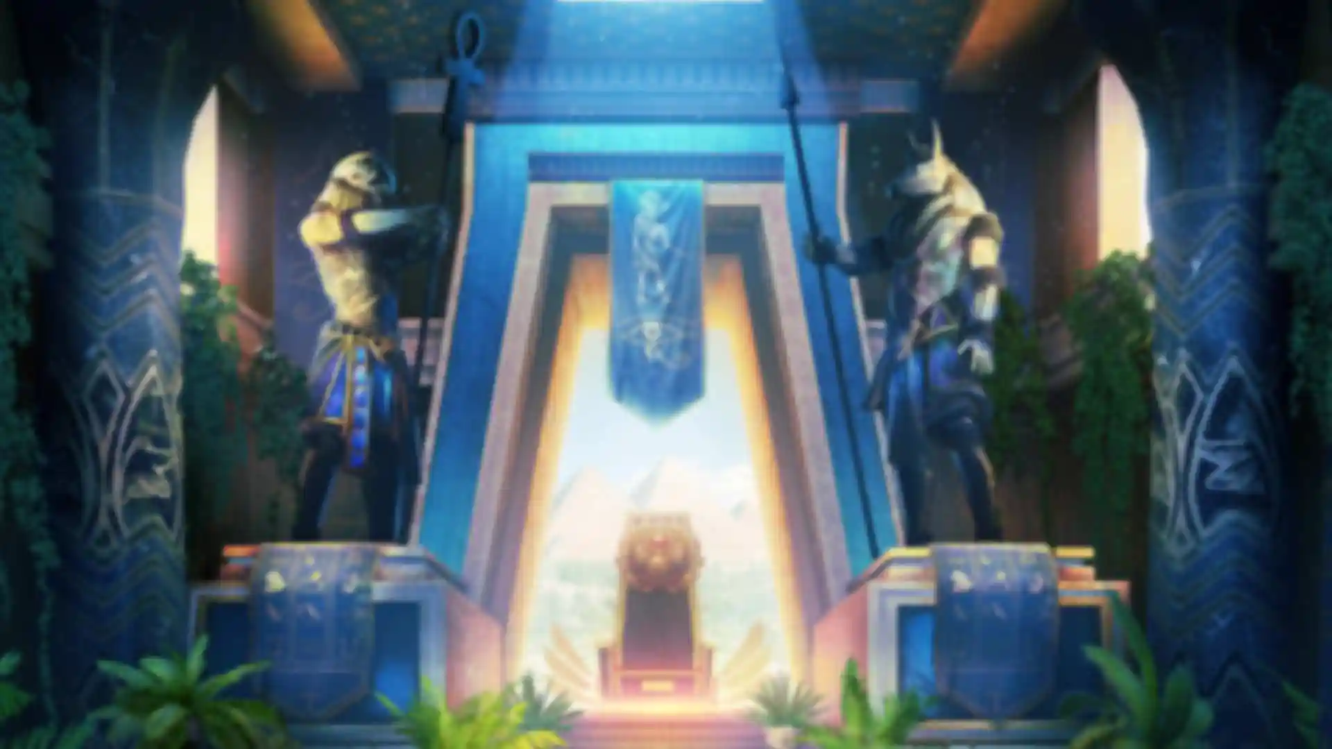 game-background