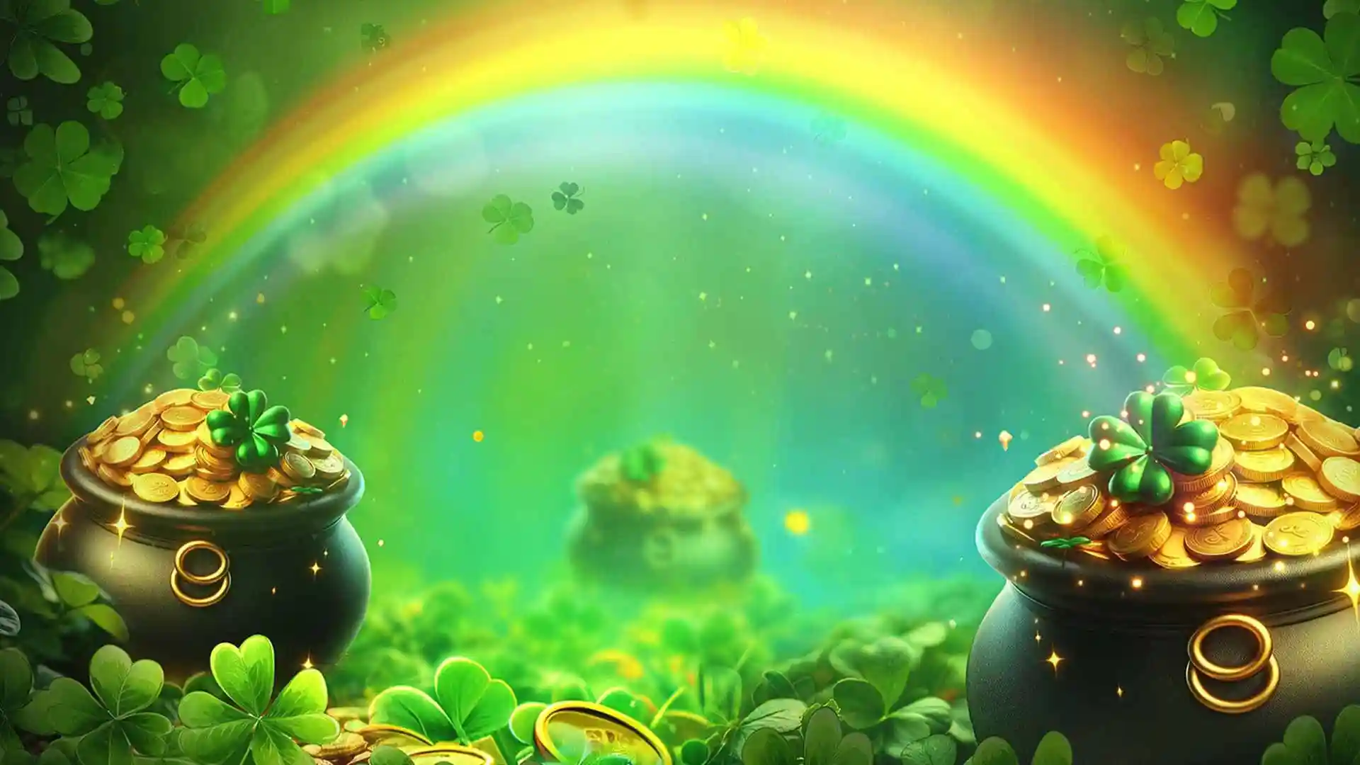 game-background