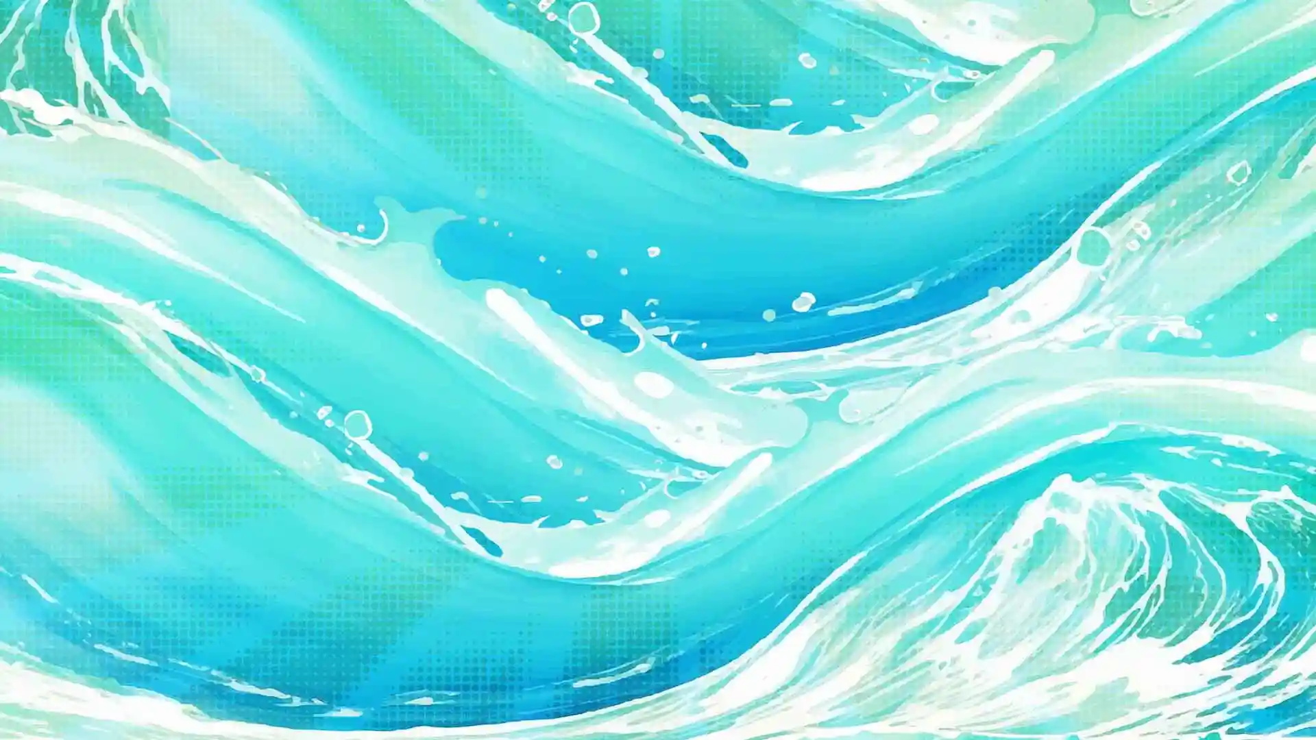 game-background