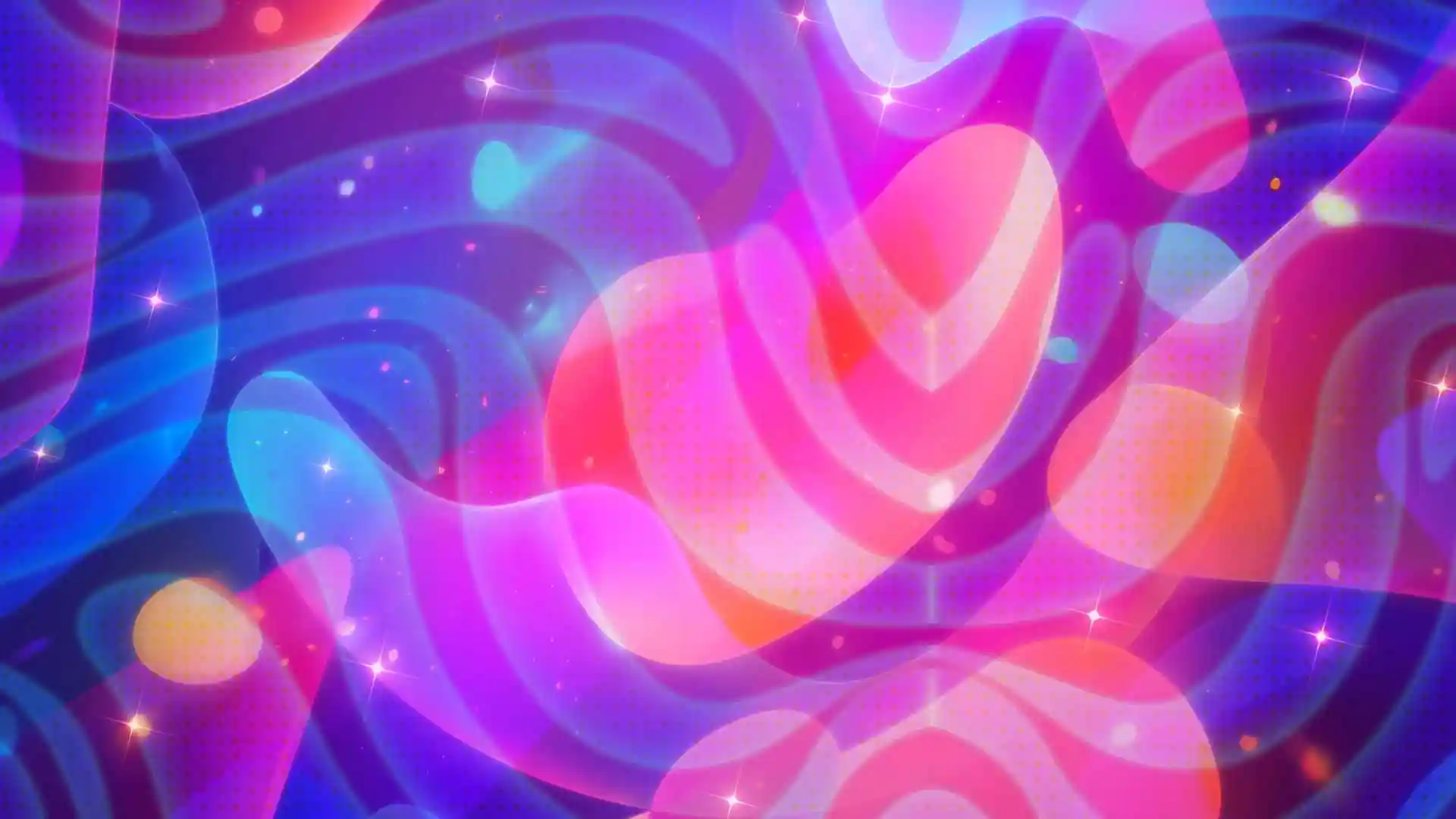 game-background