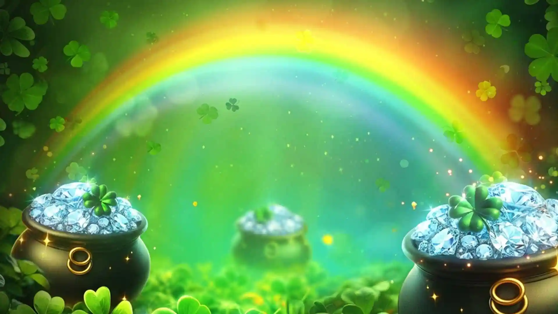 game-background
