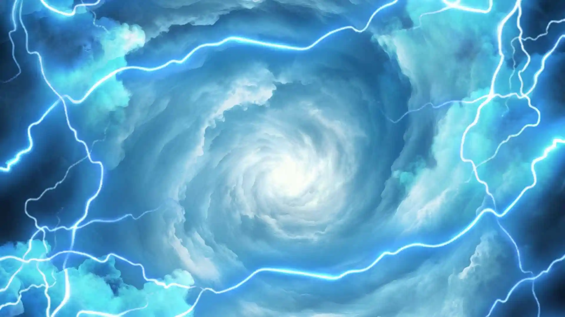 game-background