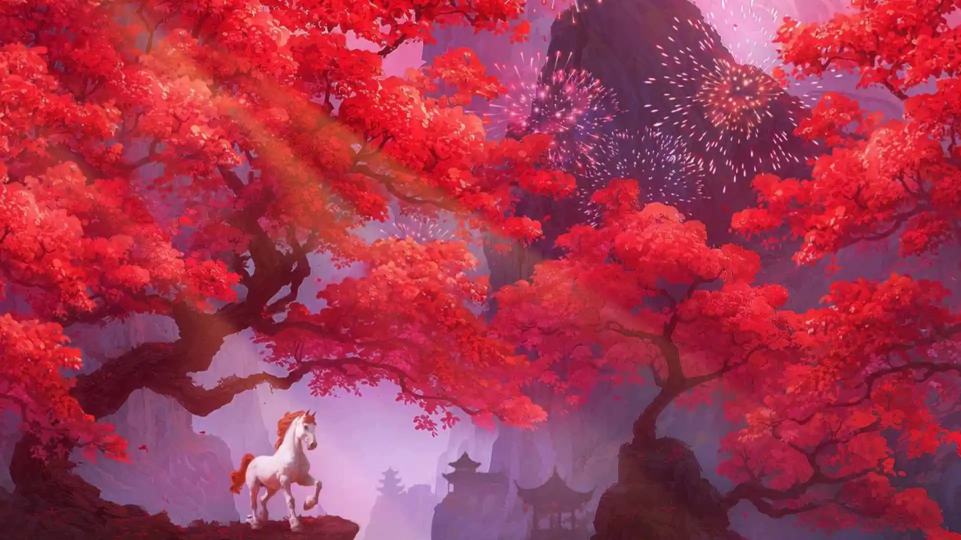 game-background