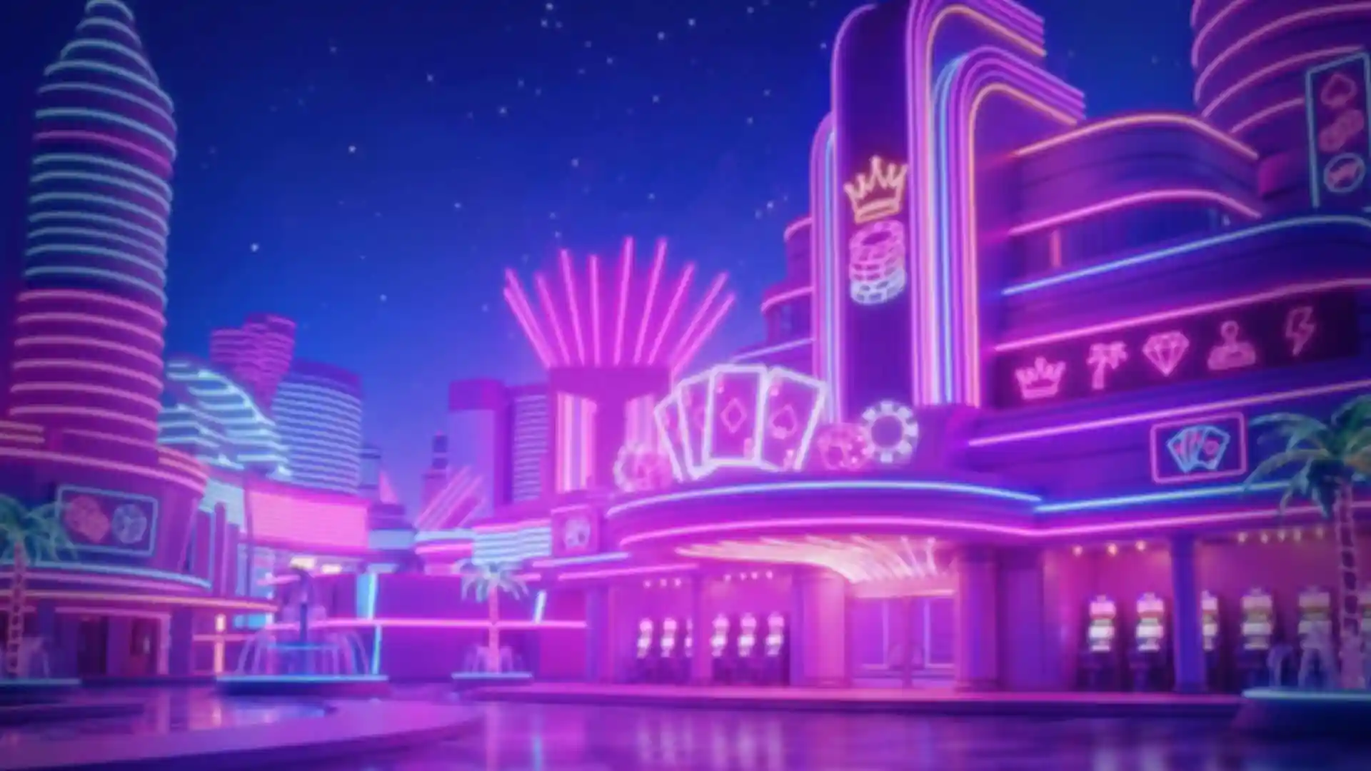 game-background