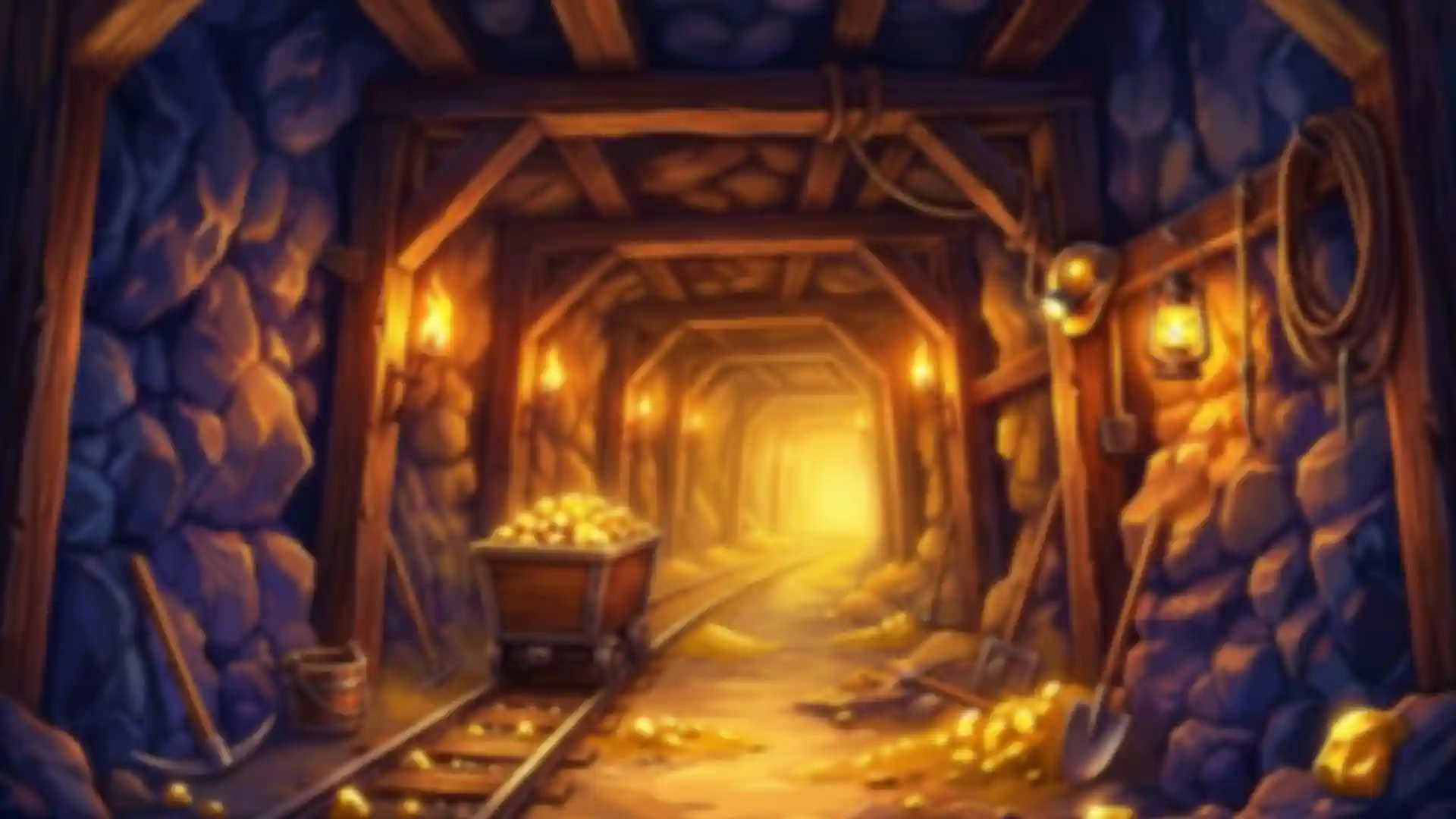game-background
