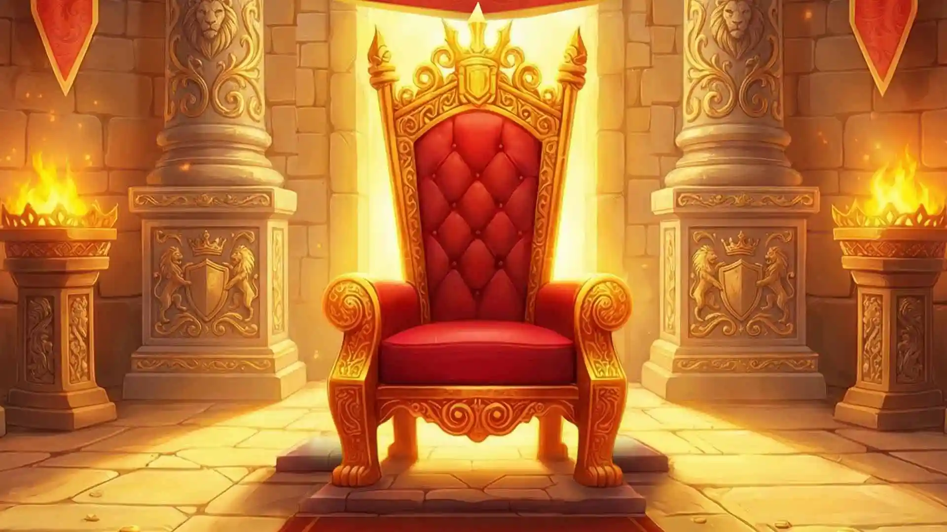 game-background