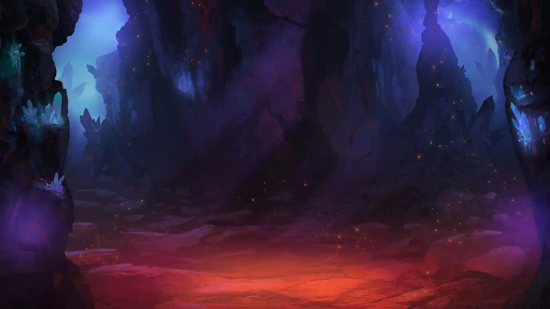 game-background