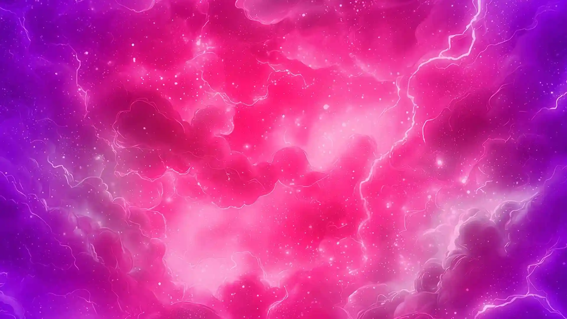 game-background