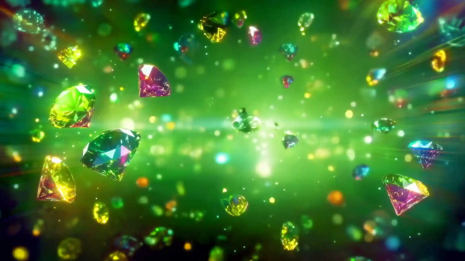 game-background