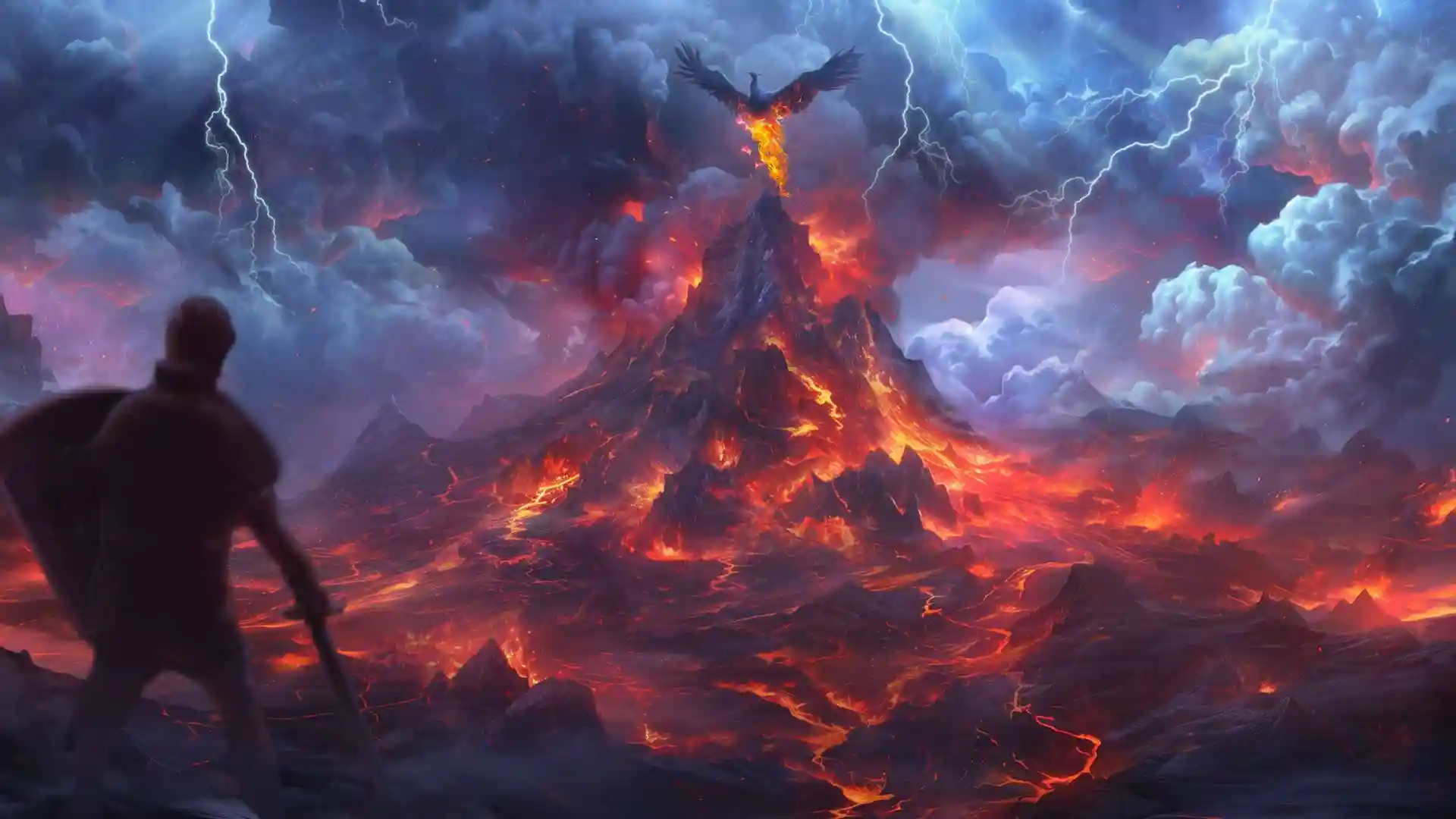 game-background