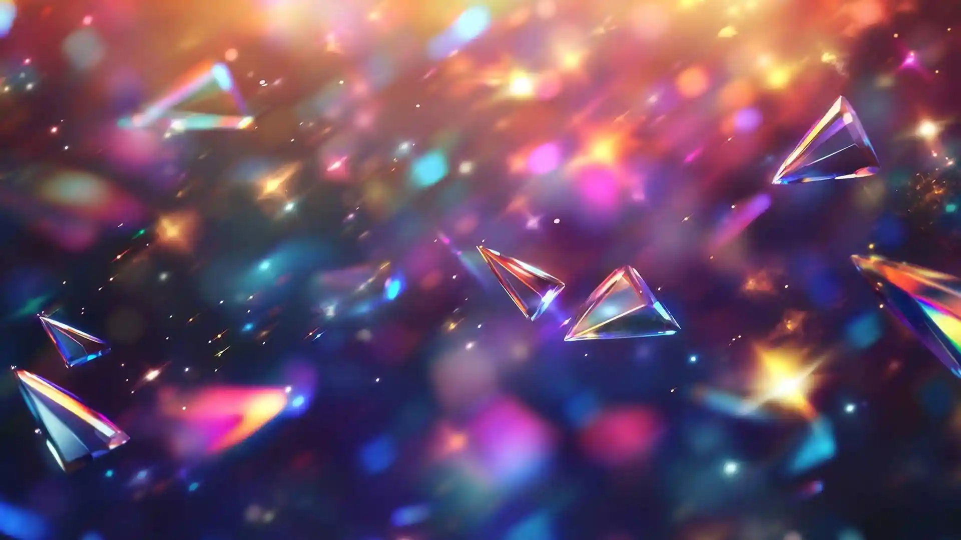 game-background