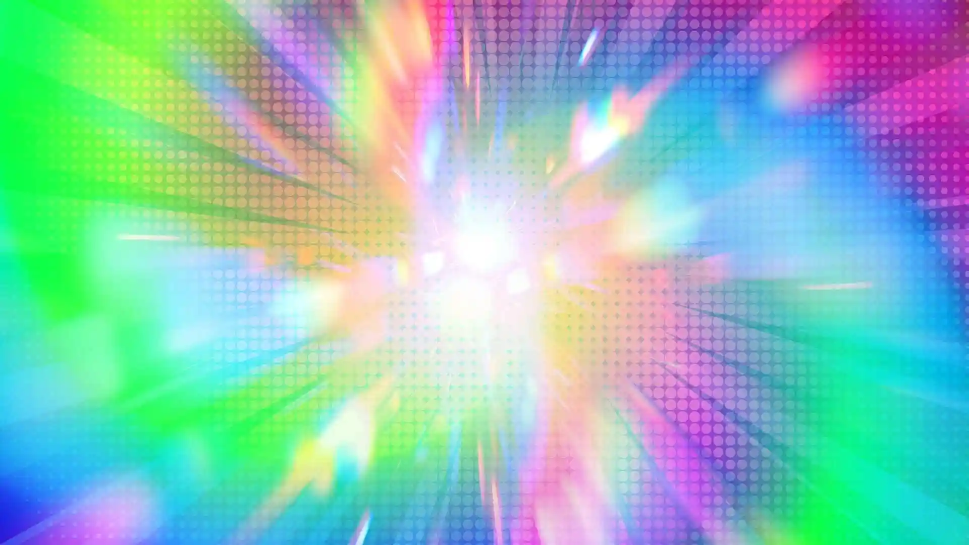 game-background