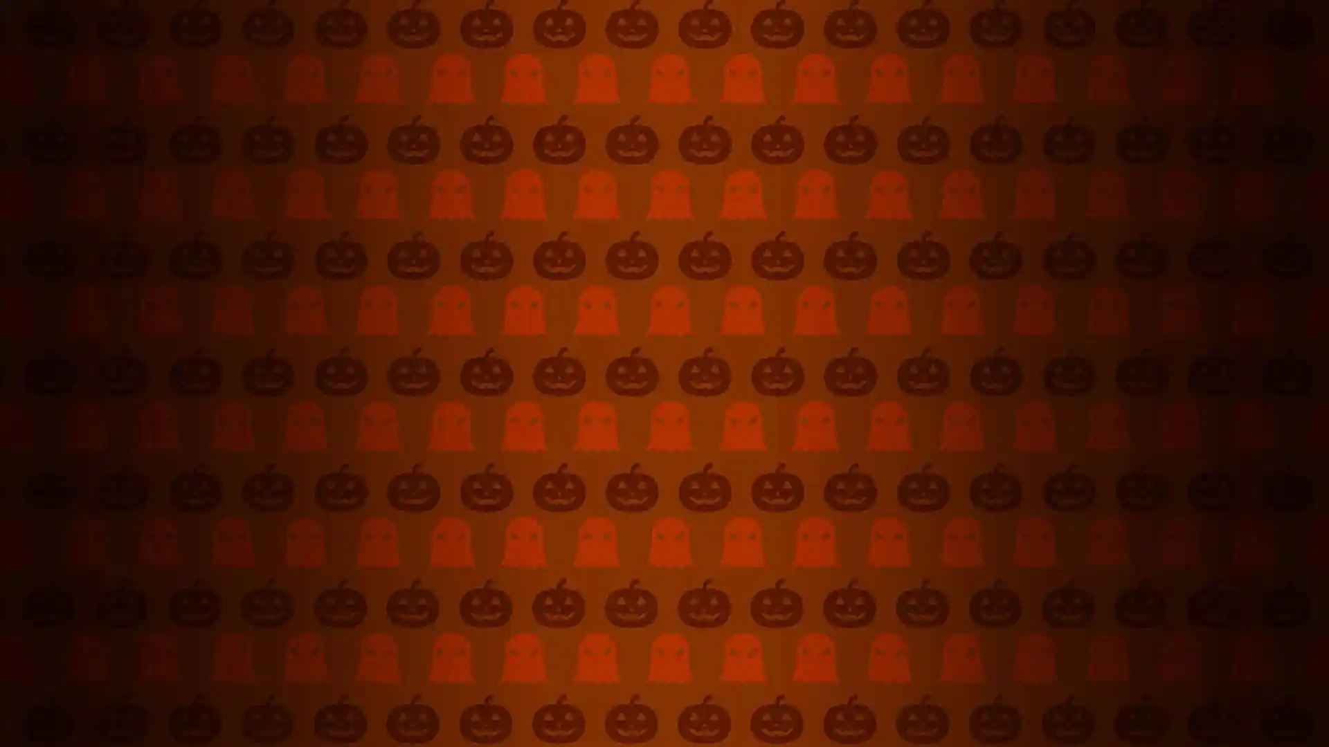 game-background
