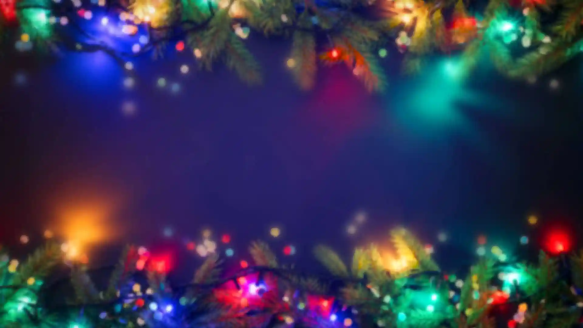 game-background