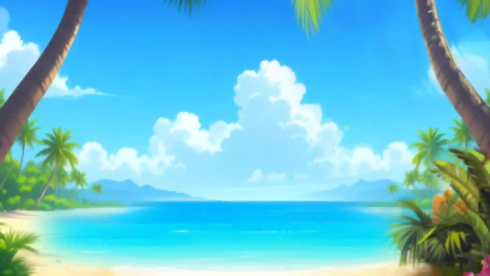 game-background