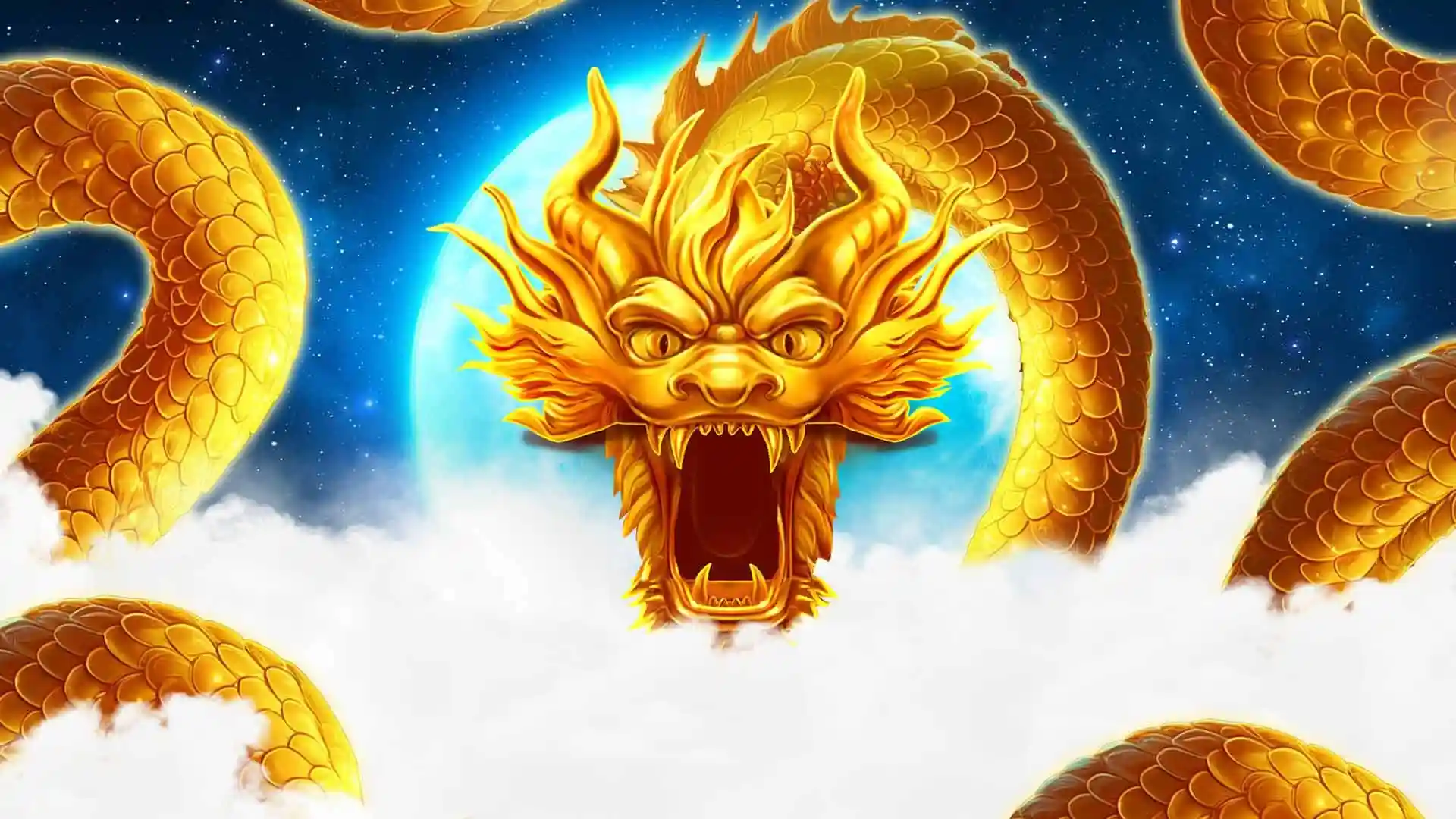 game-background