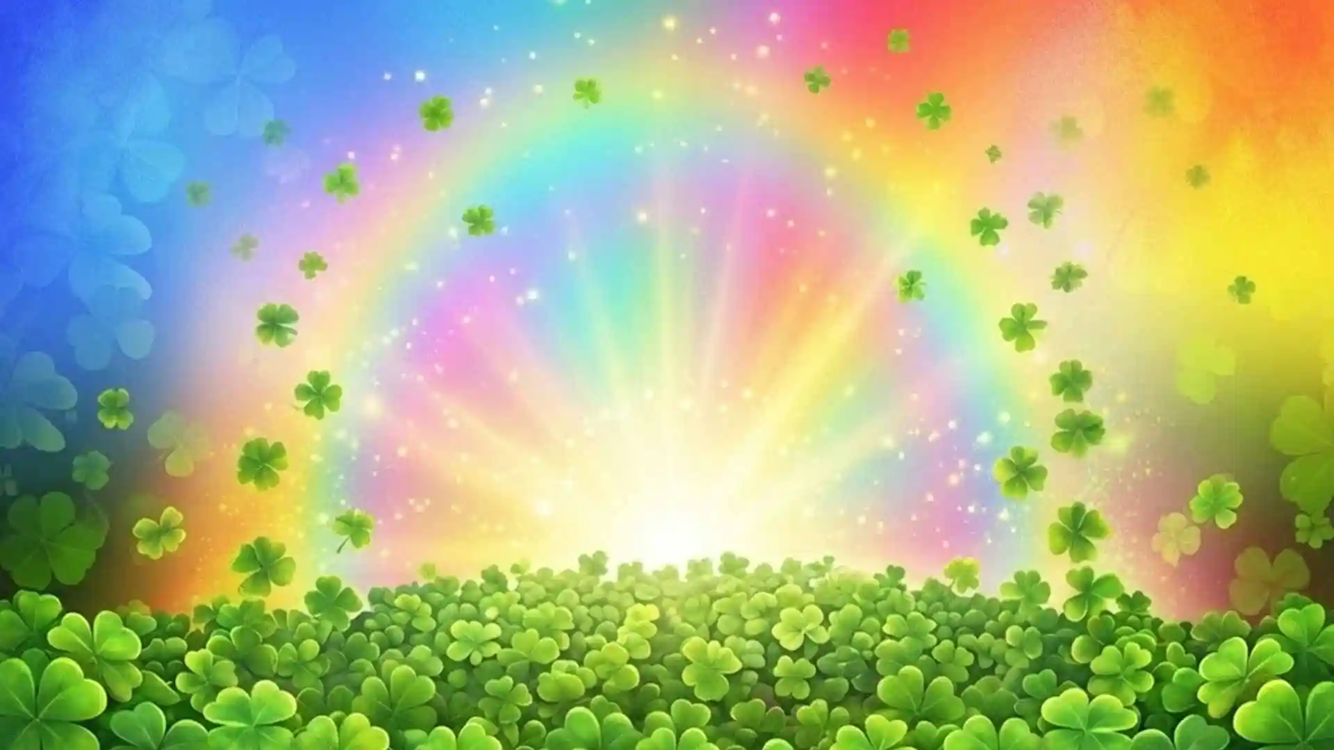 game-background