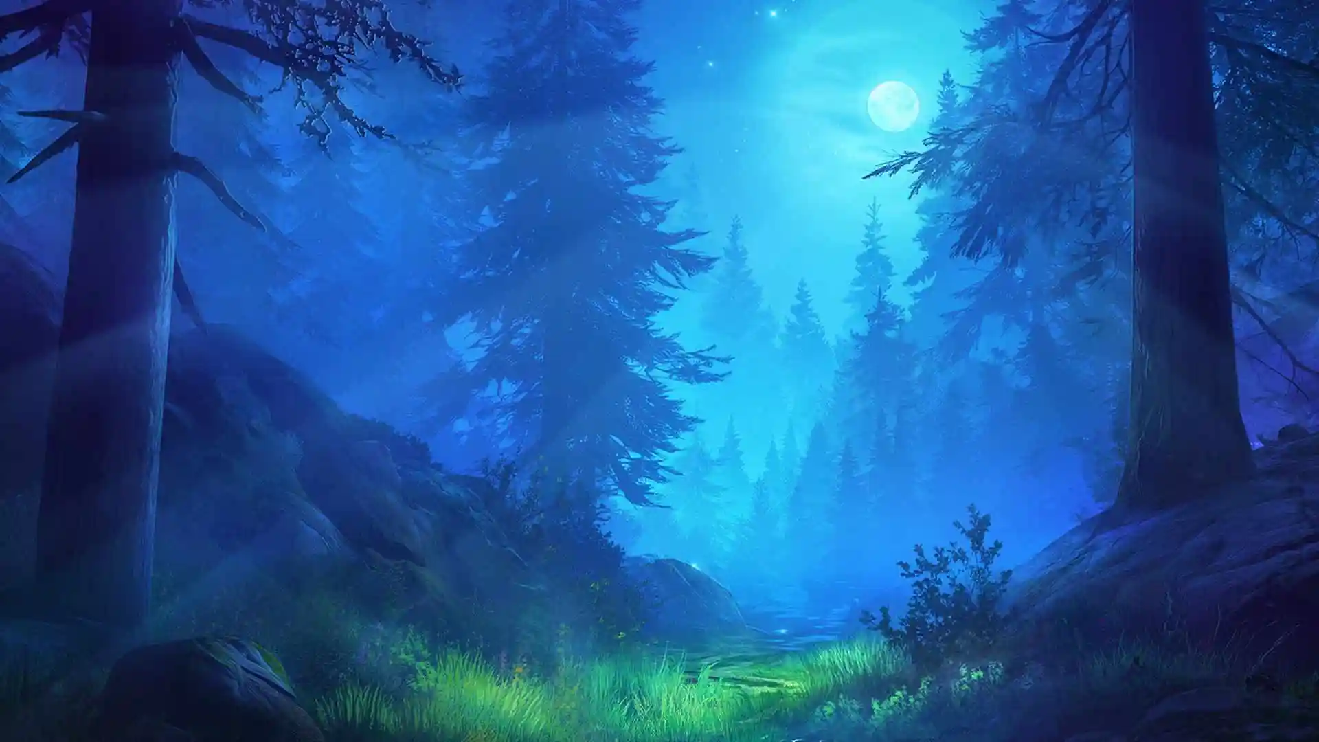game-background