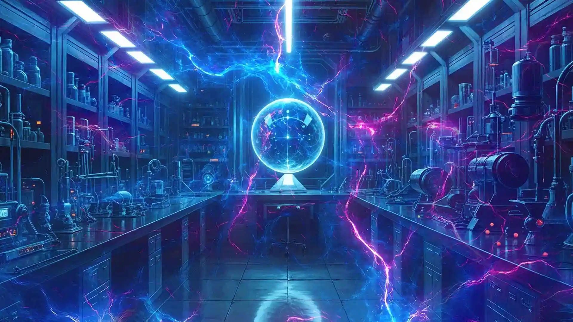 game-background