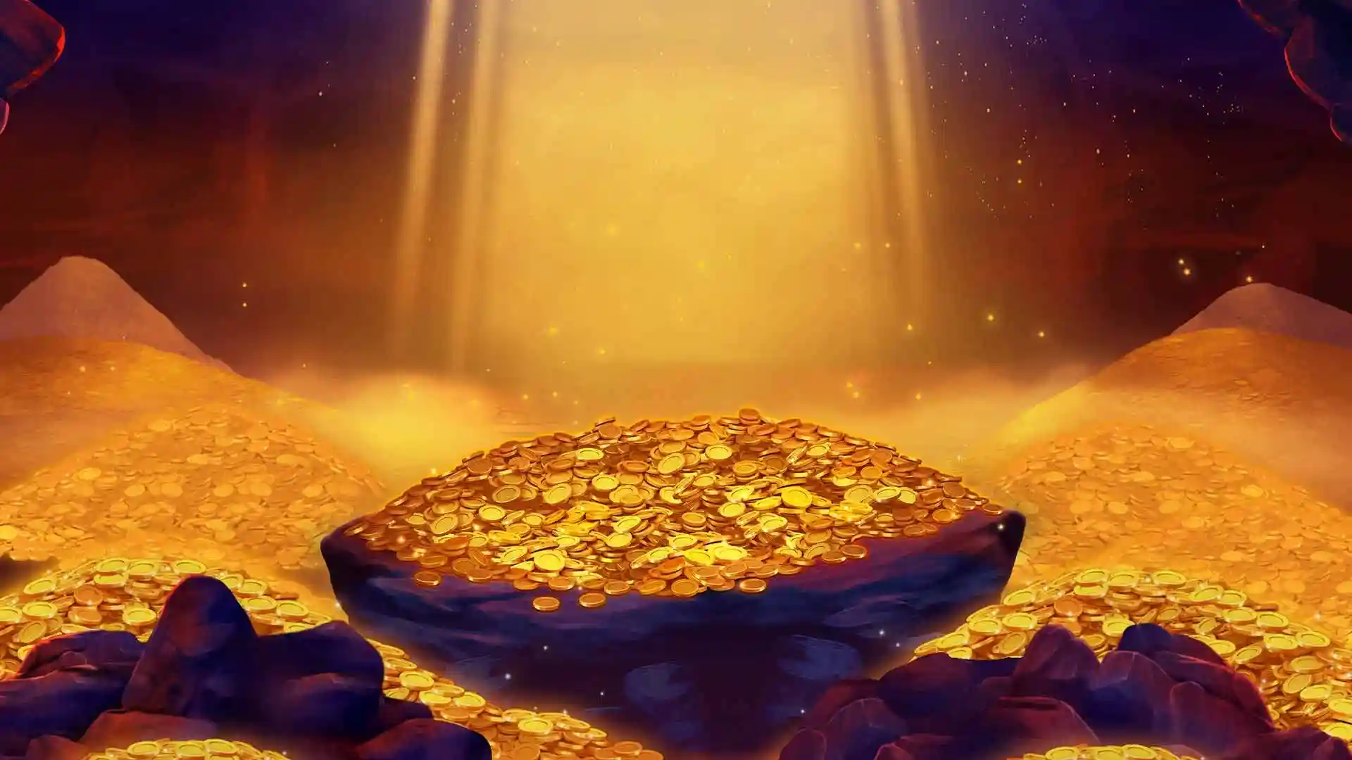 game-background