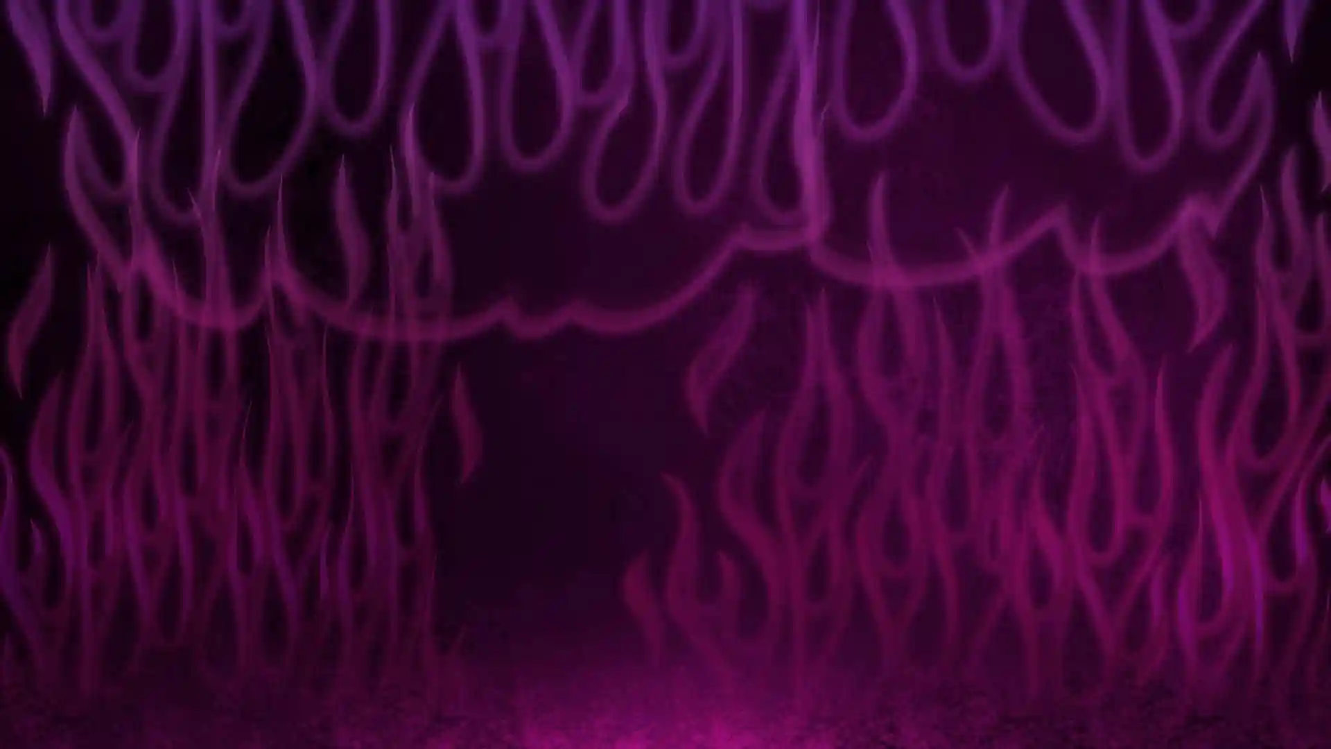 game-background