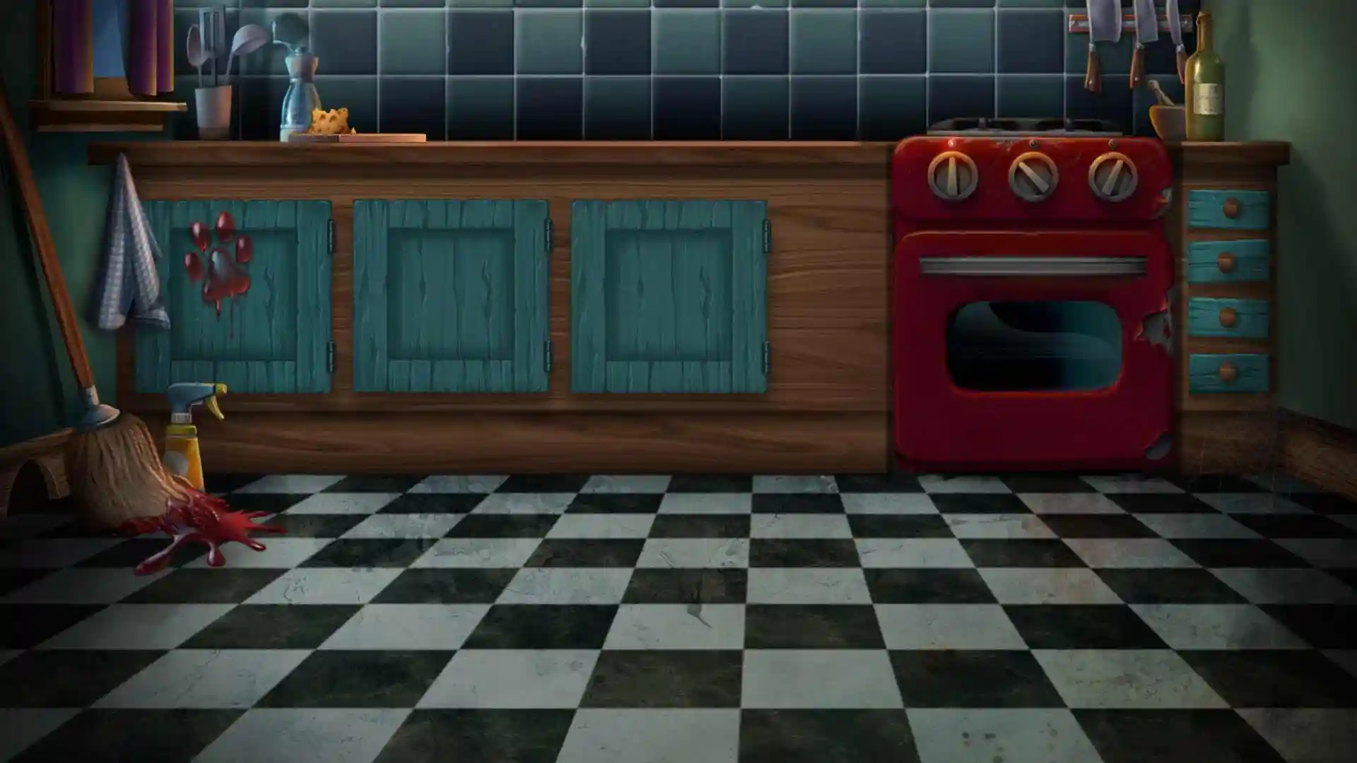 game-background