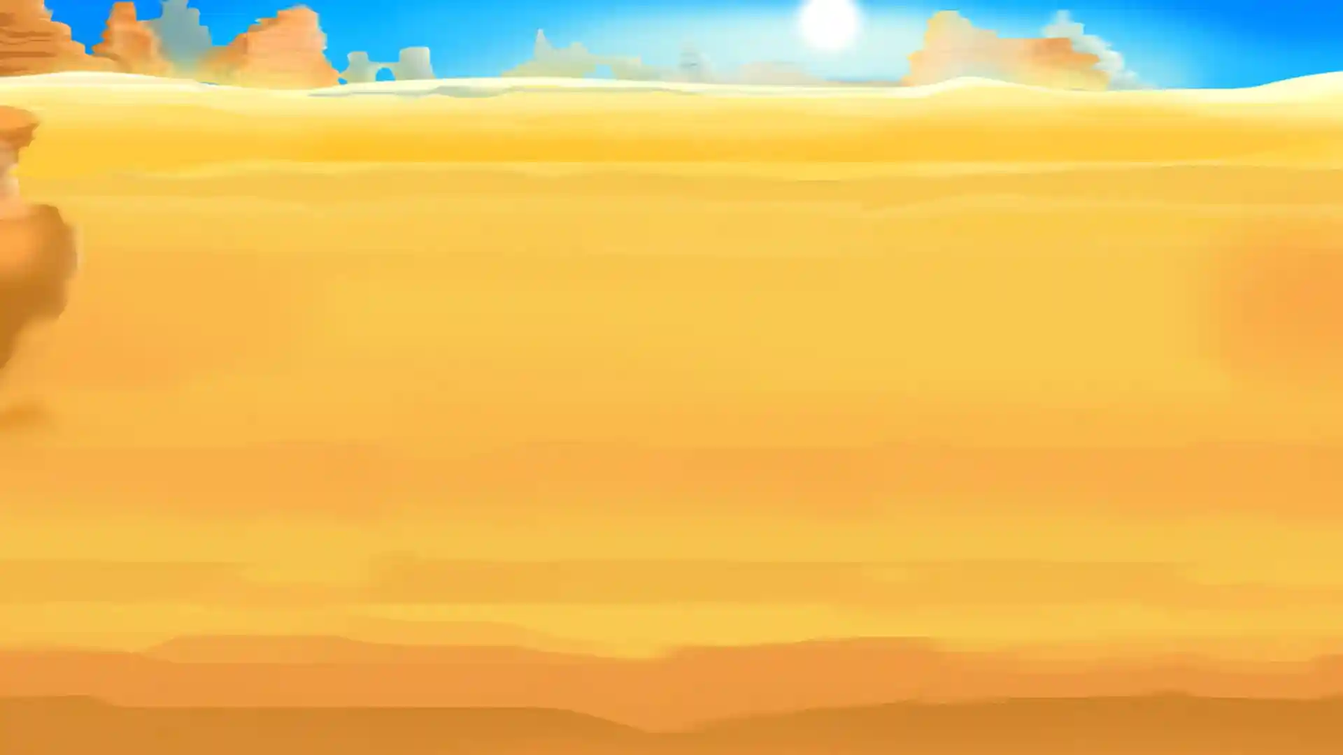 game-background