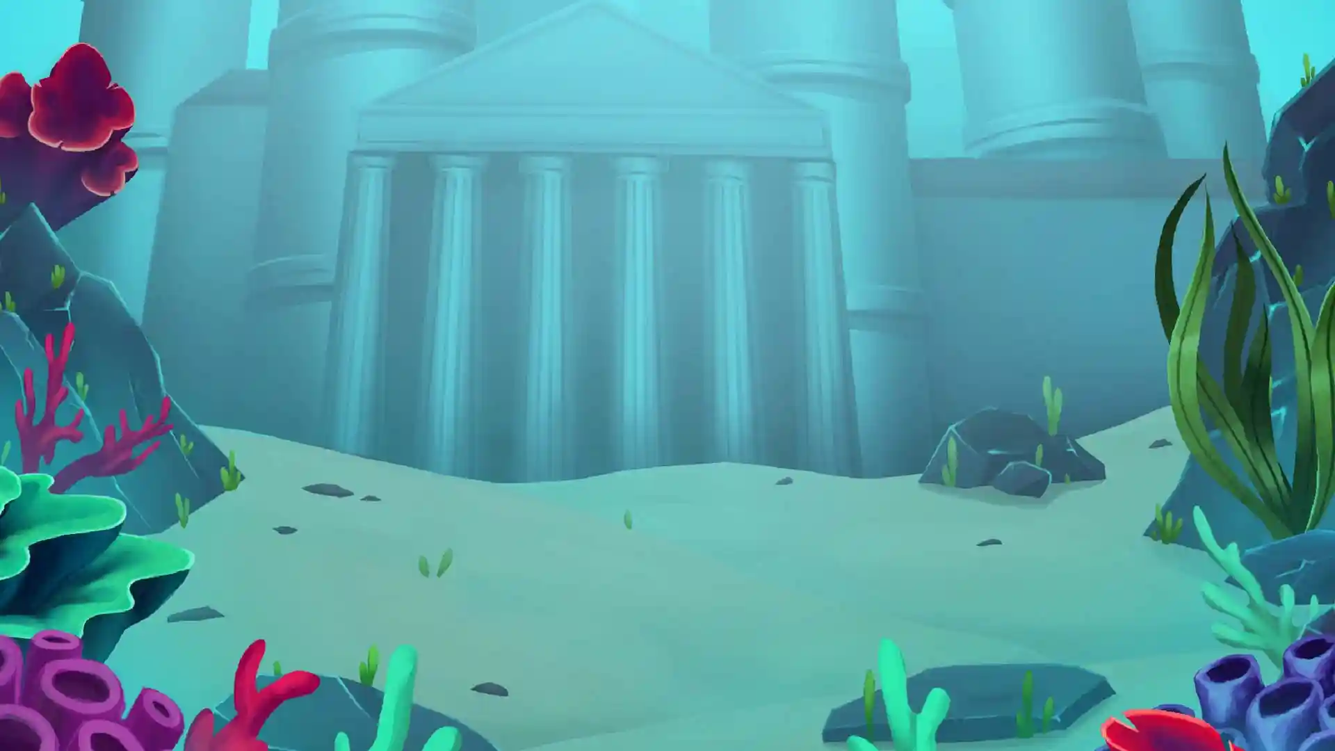 game-background