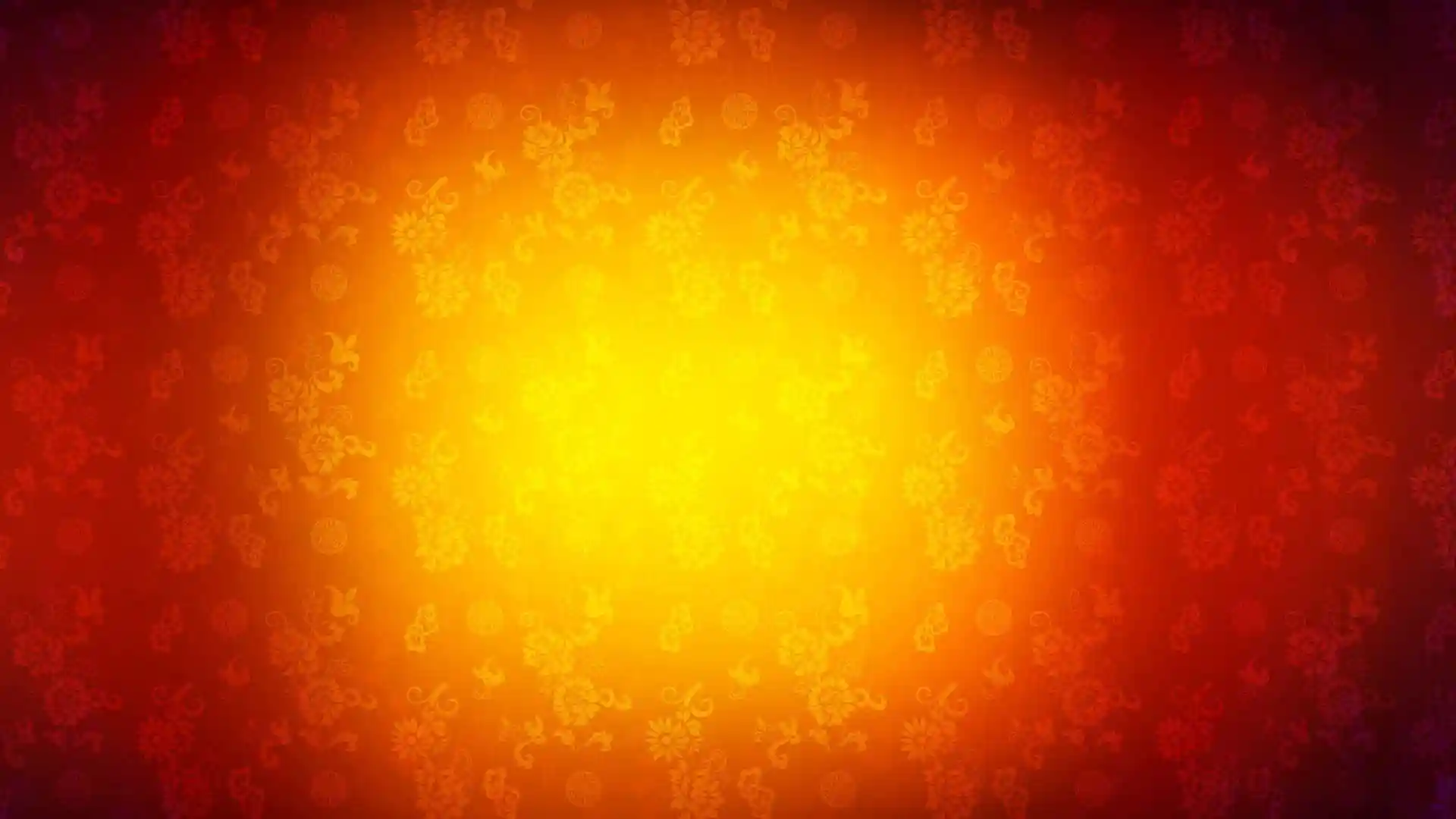 game-background