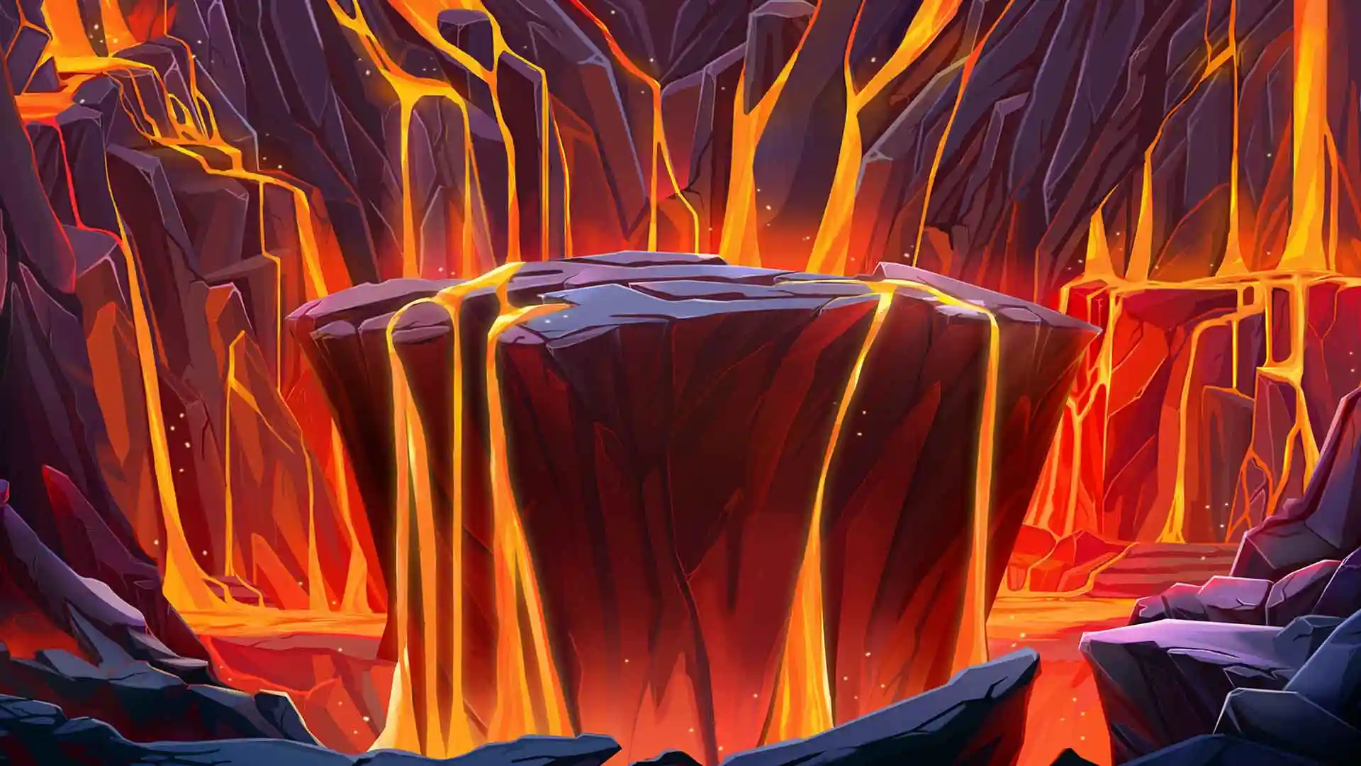 game-background