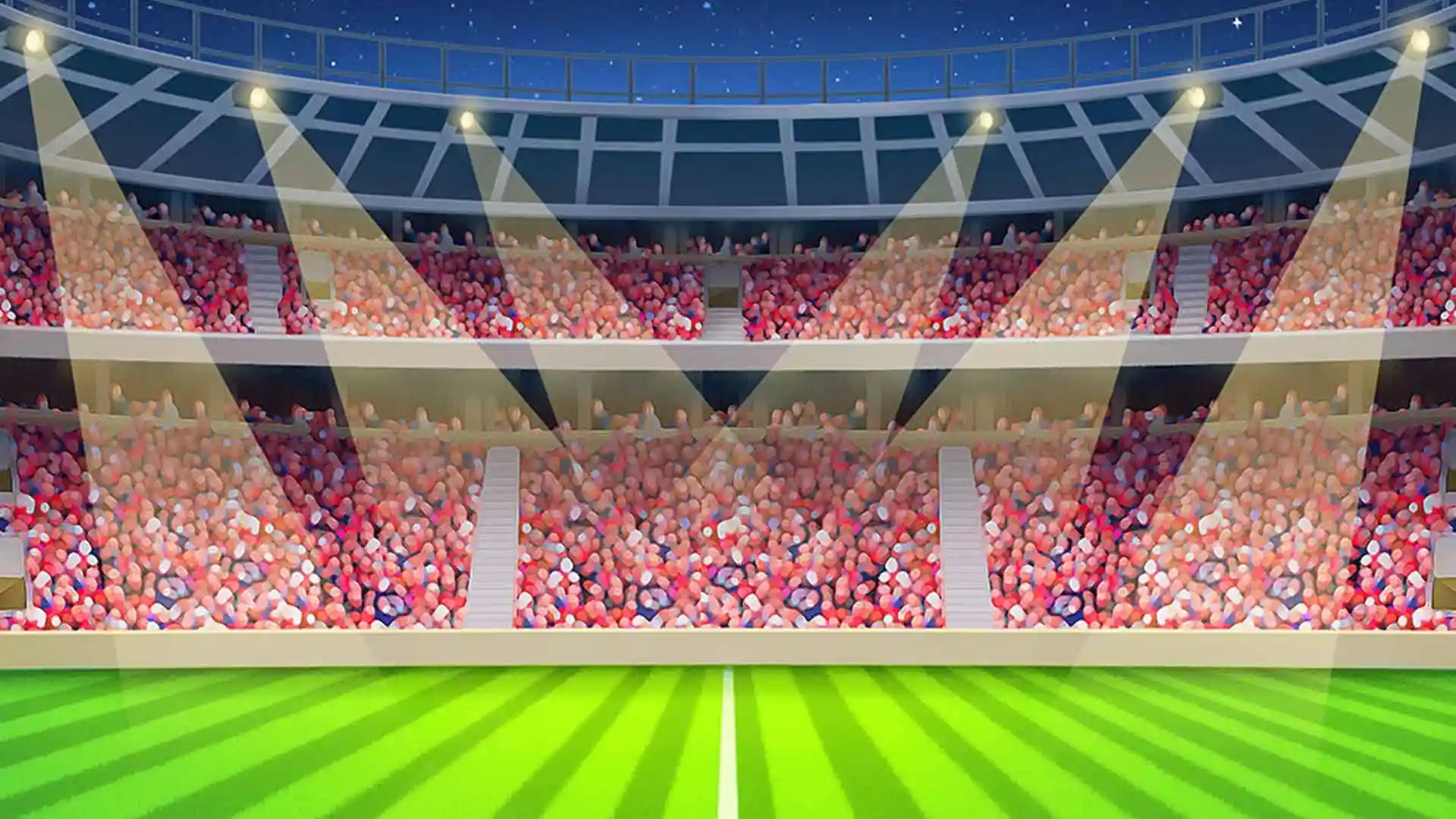 game-background