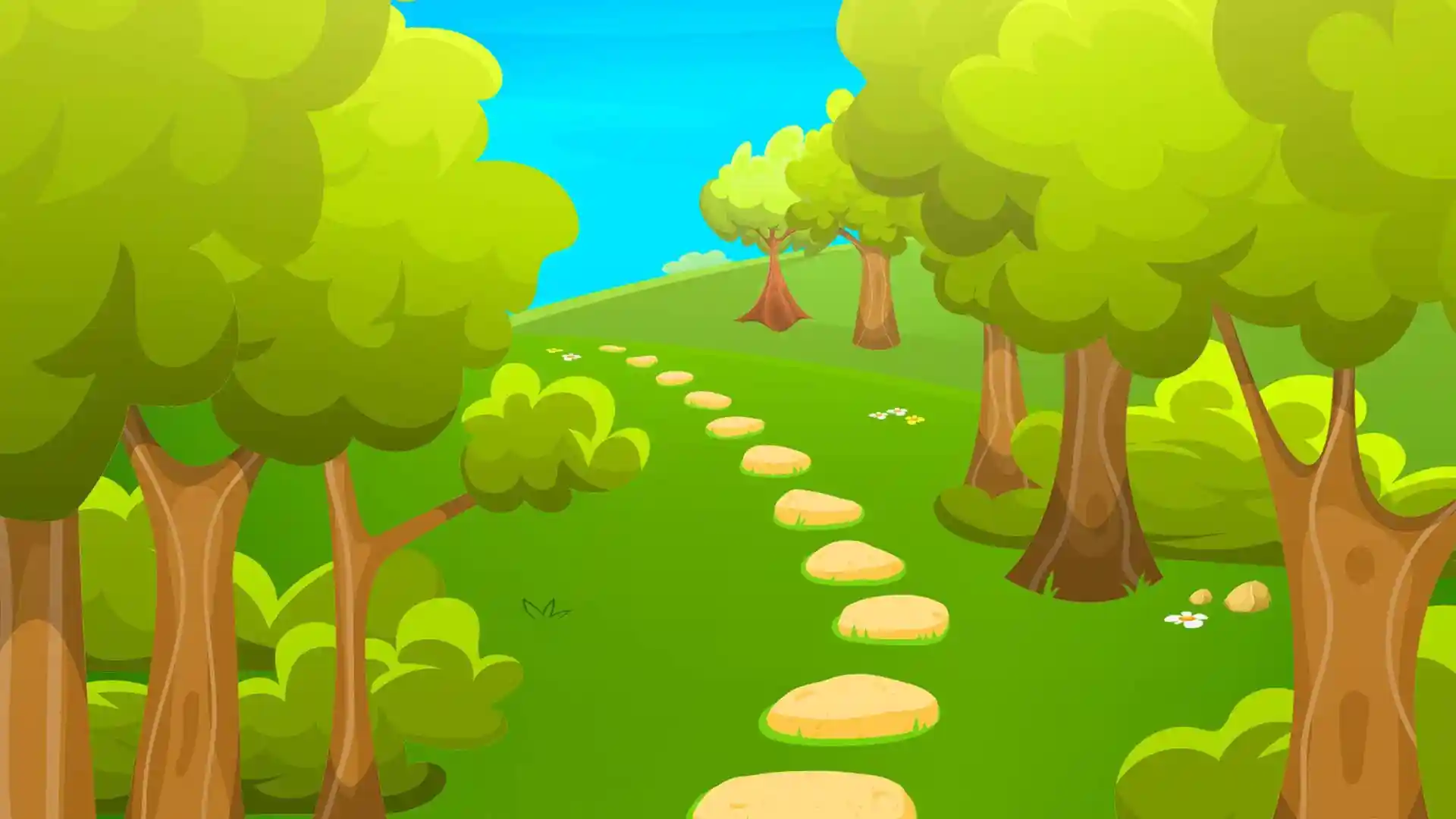 game-background