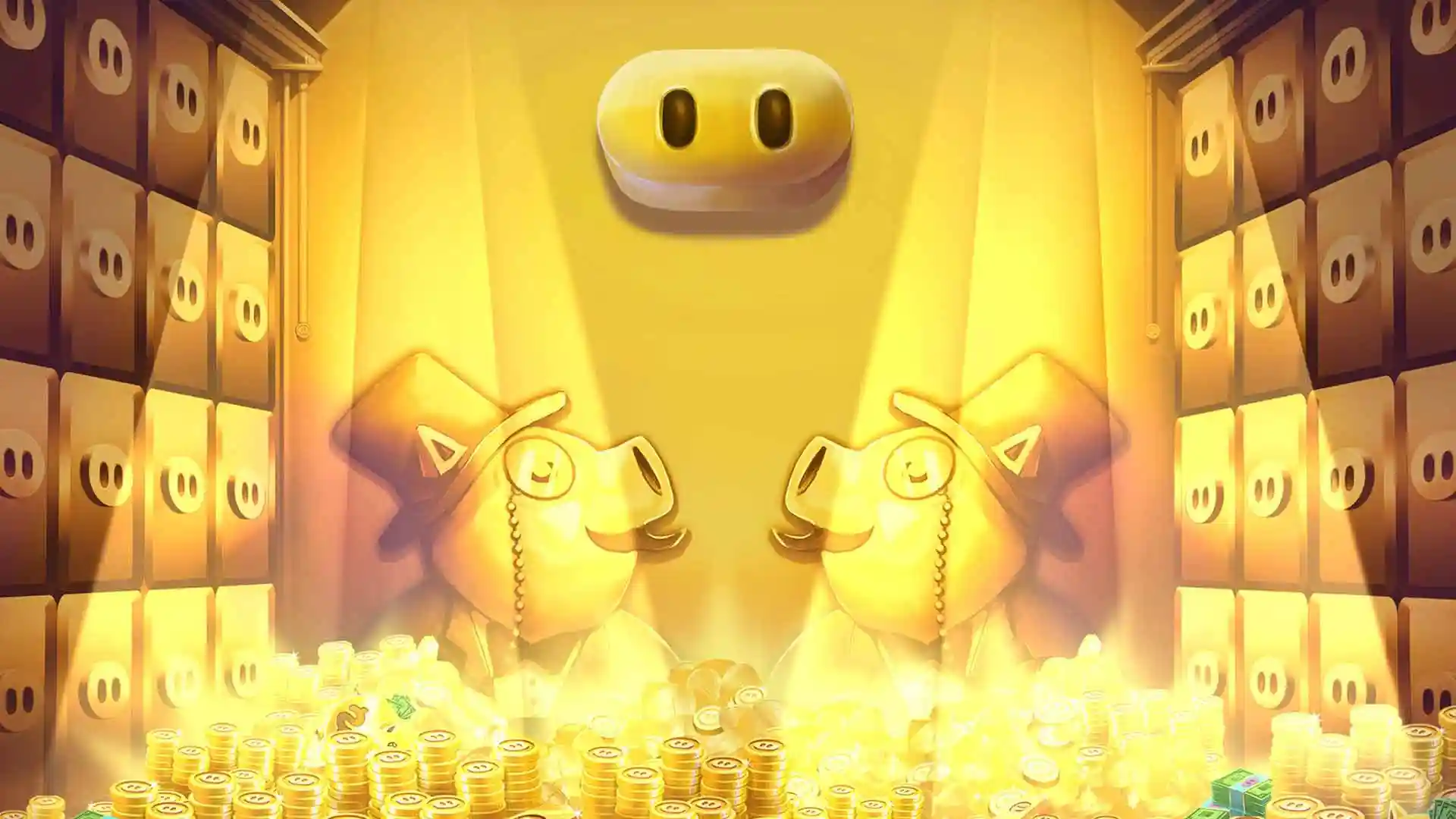 game-background