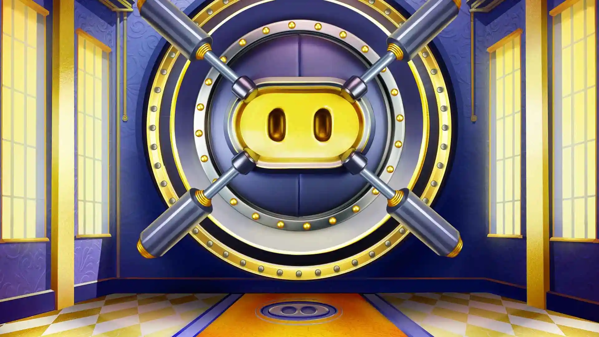 game-background