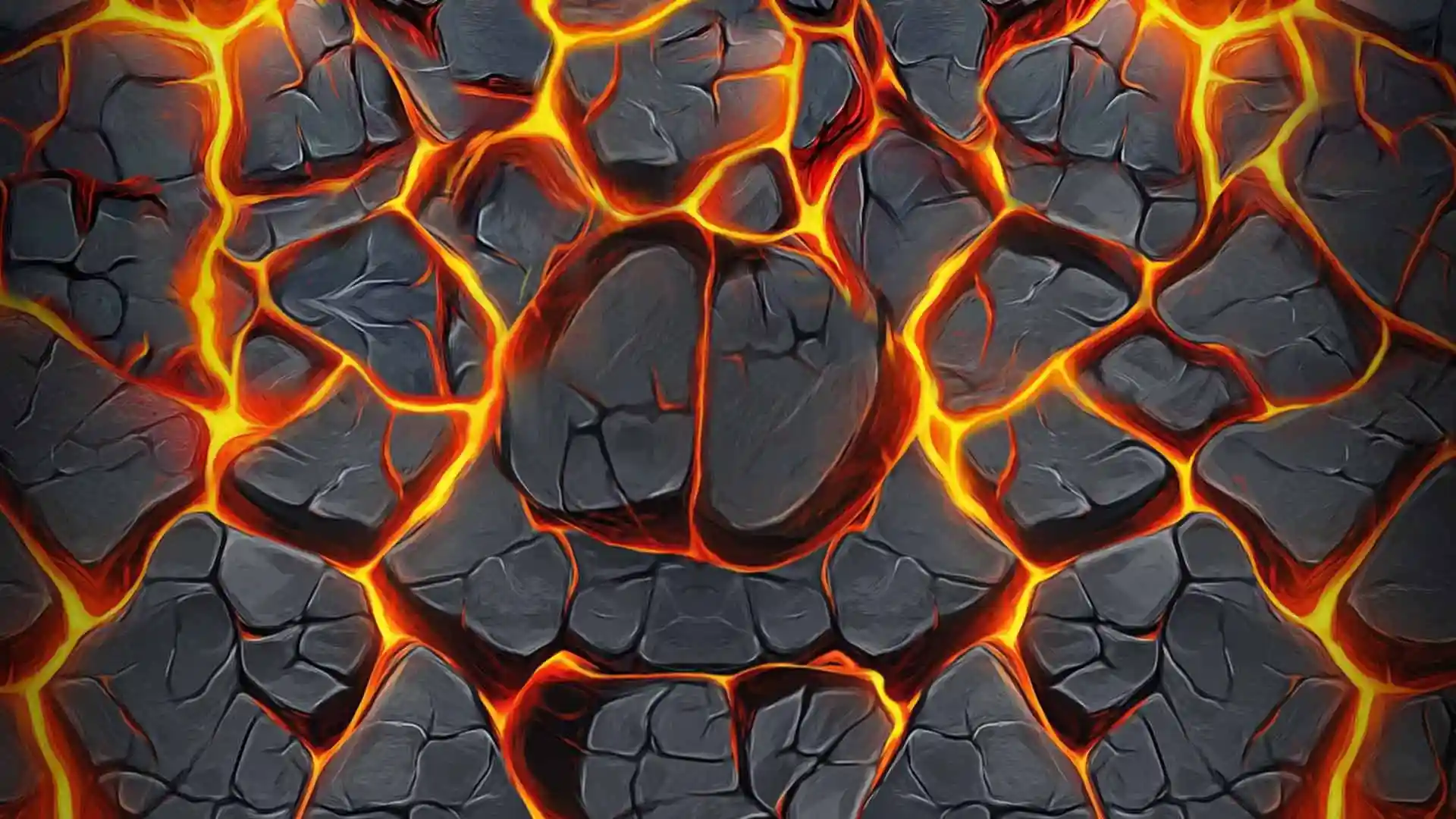 game-background