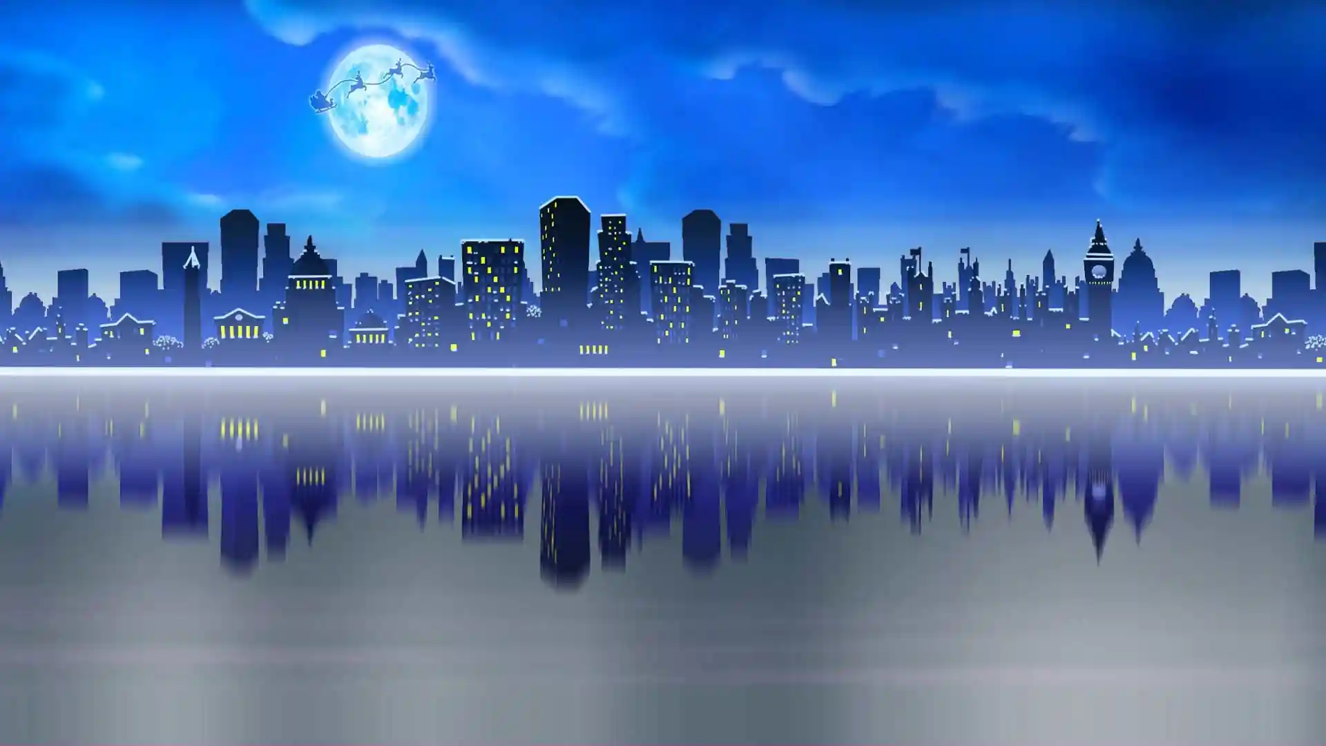 game-background