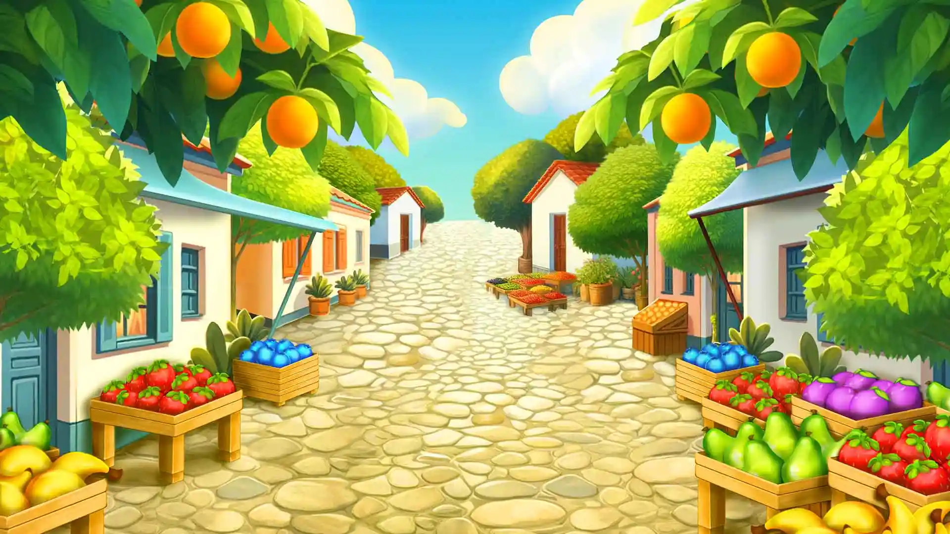 game-background