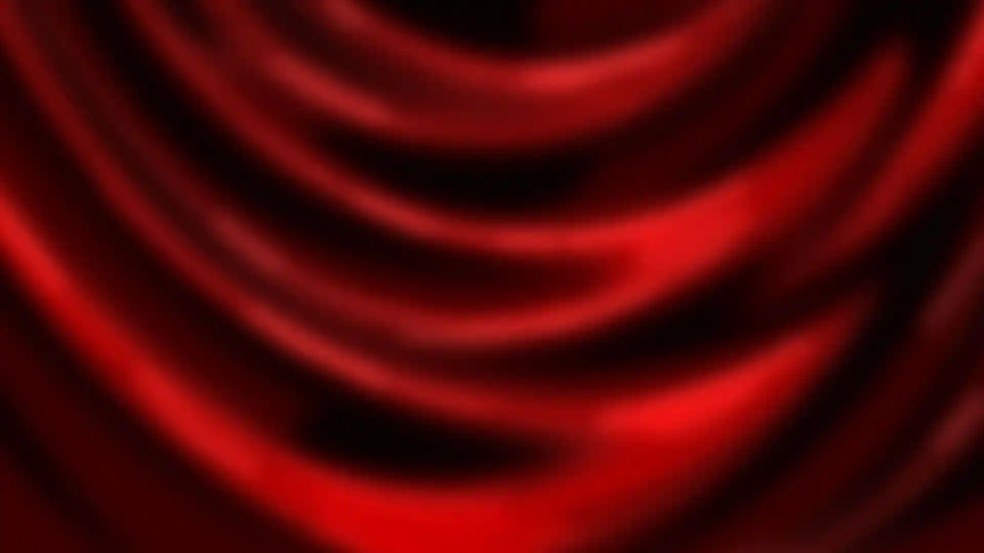 game-background