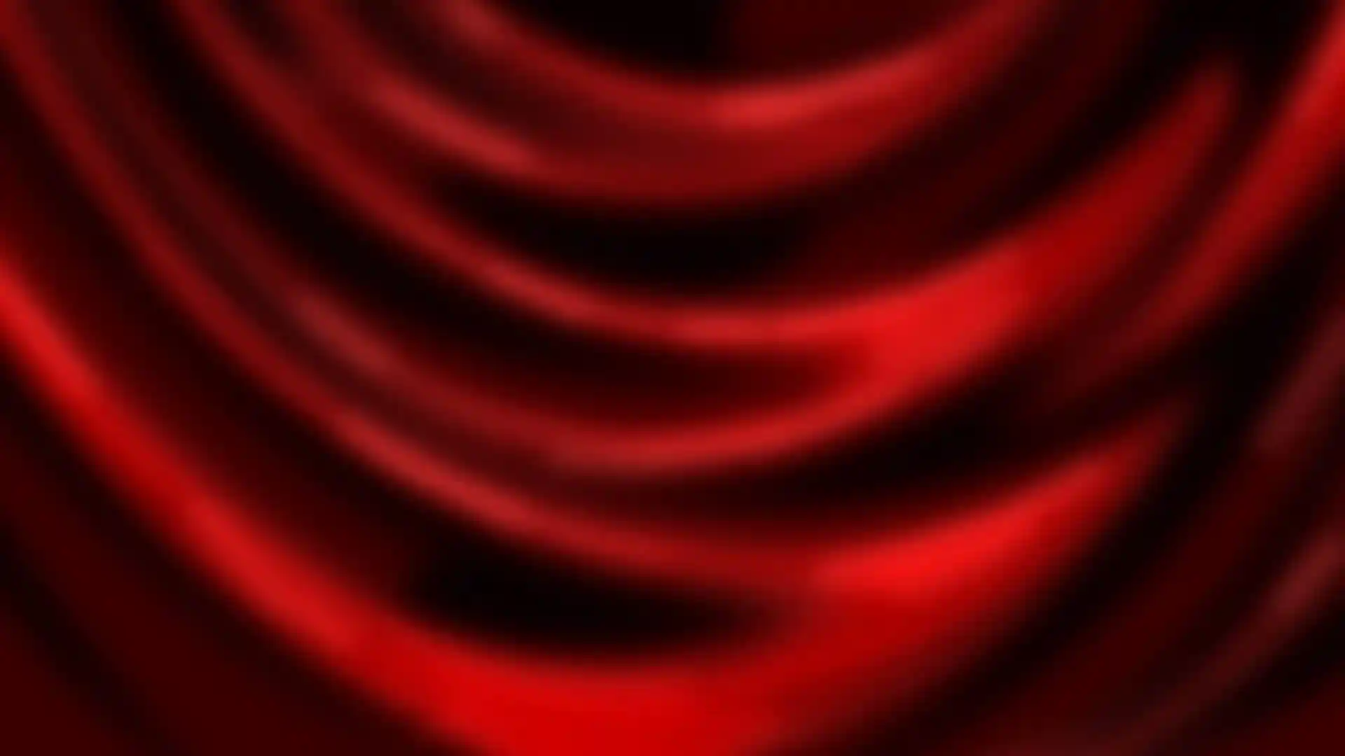 game-background