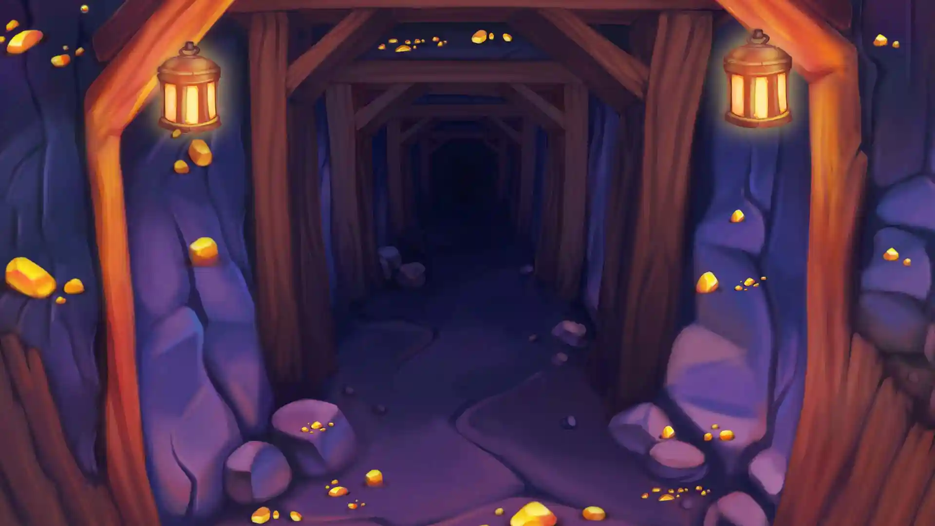 game-background