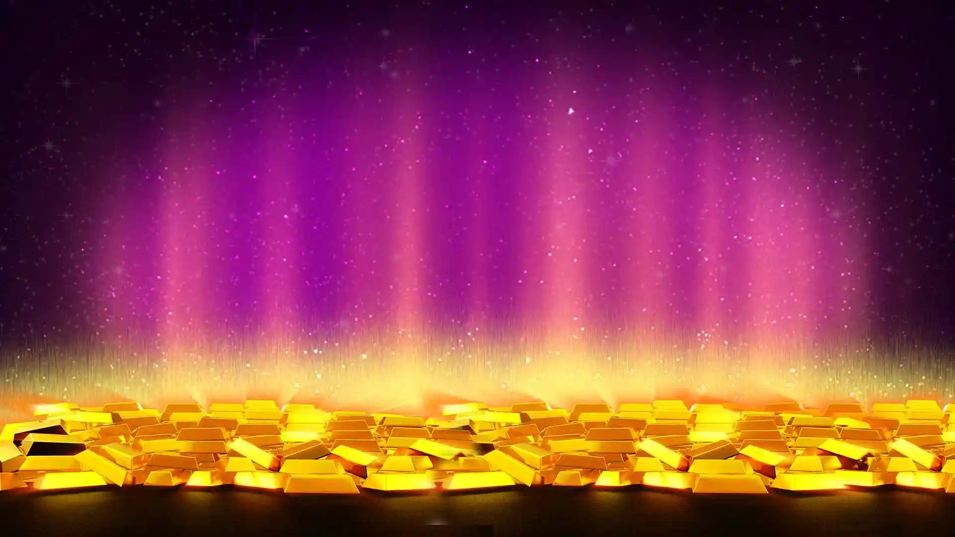 game-background