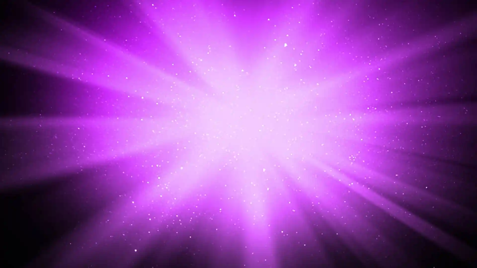 game-background