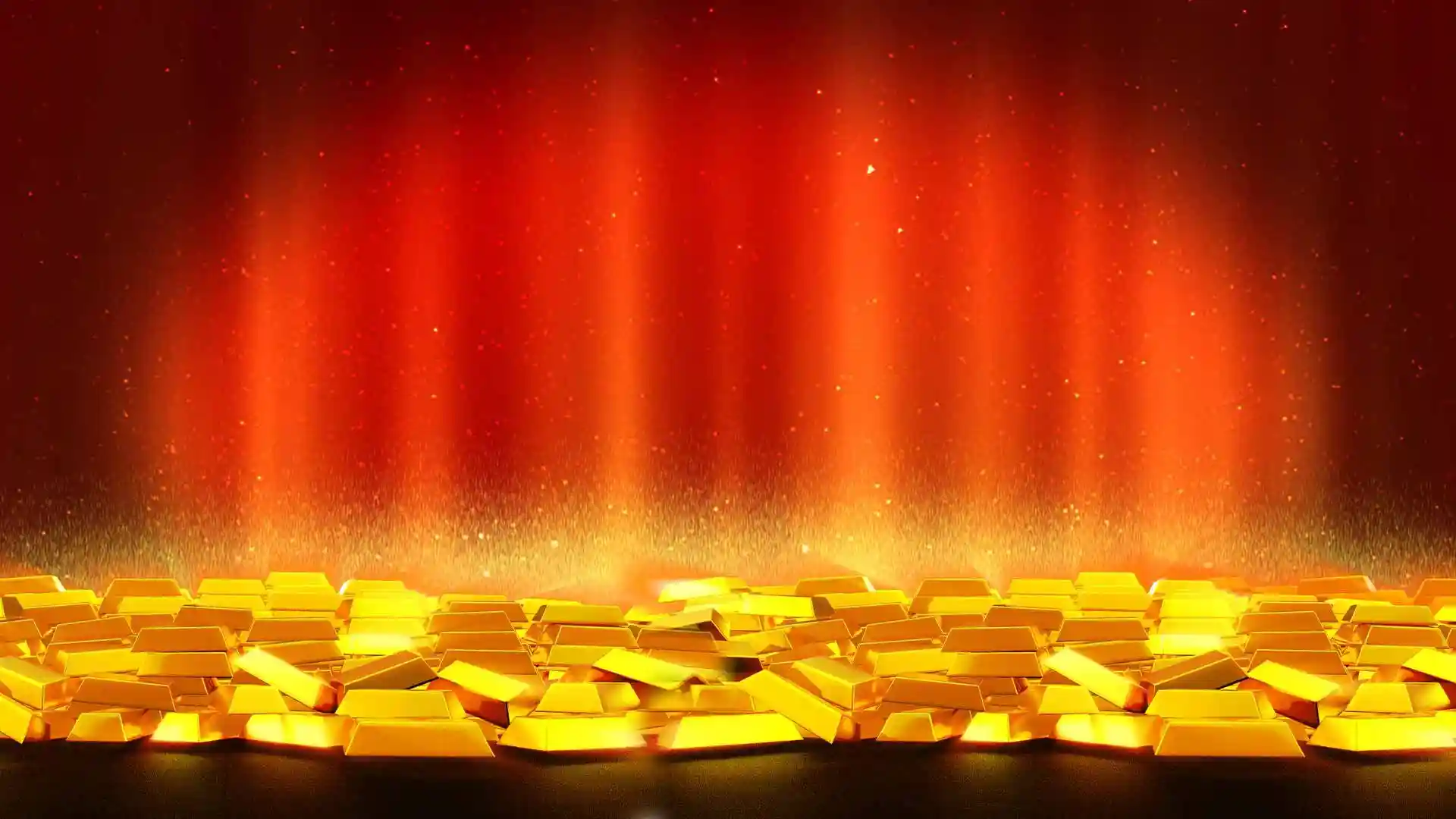 game-background