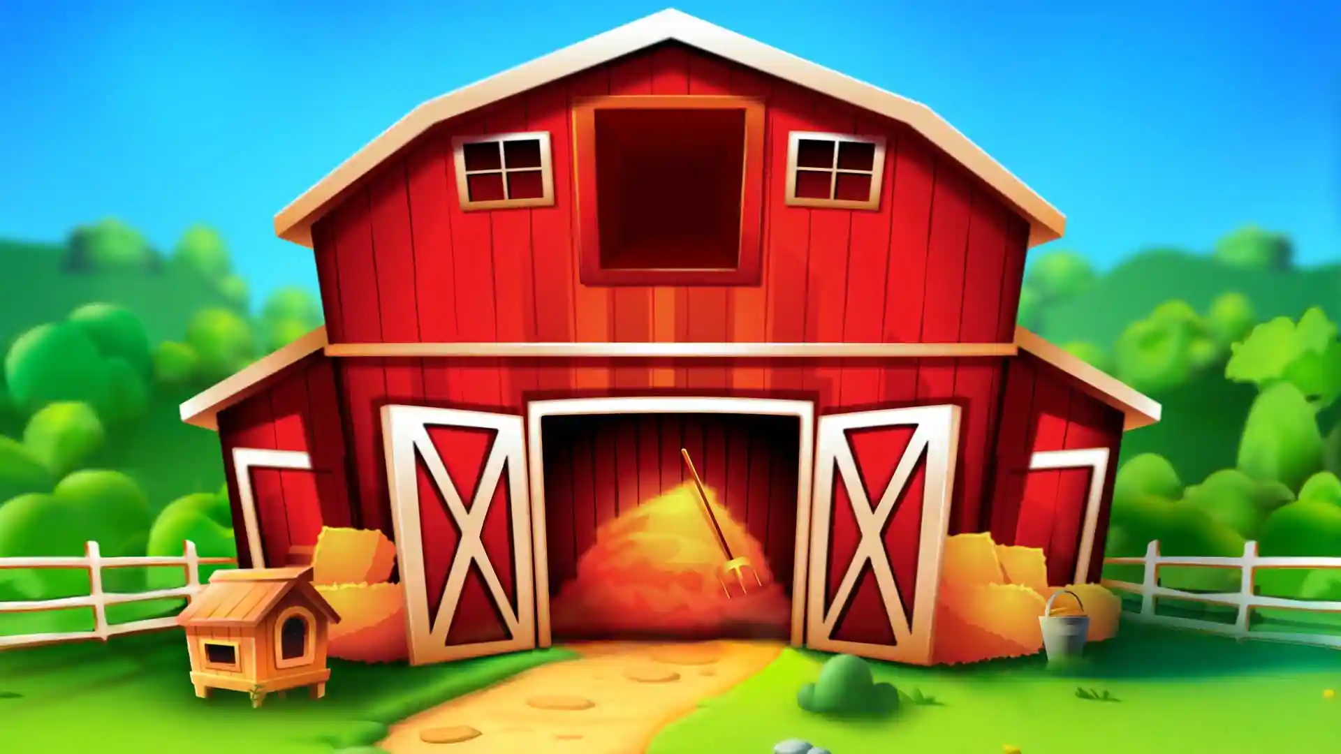 game-background