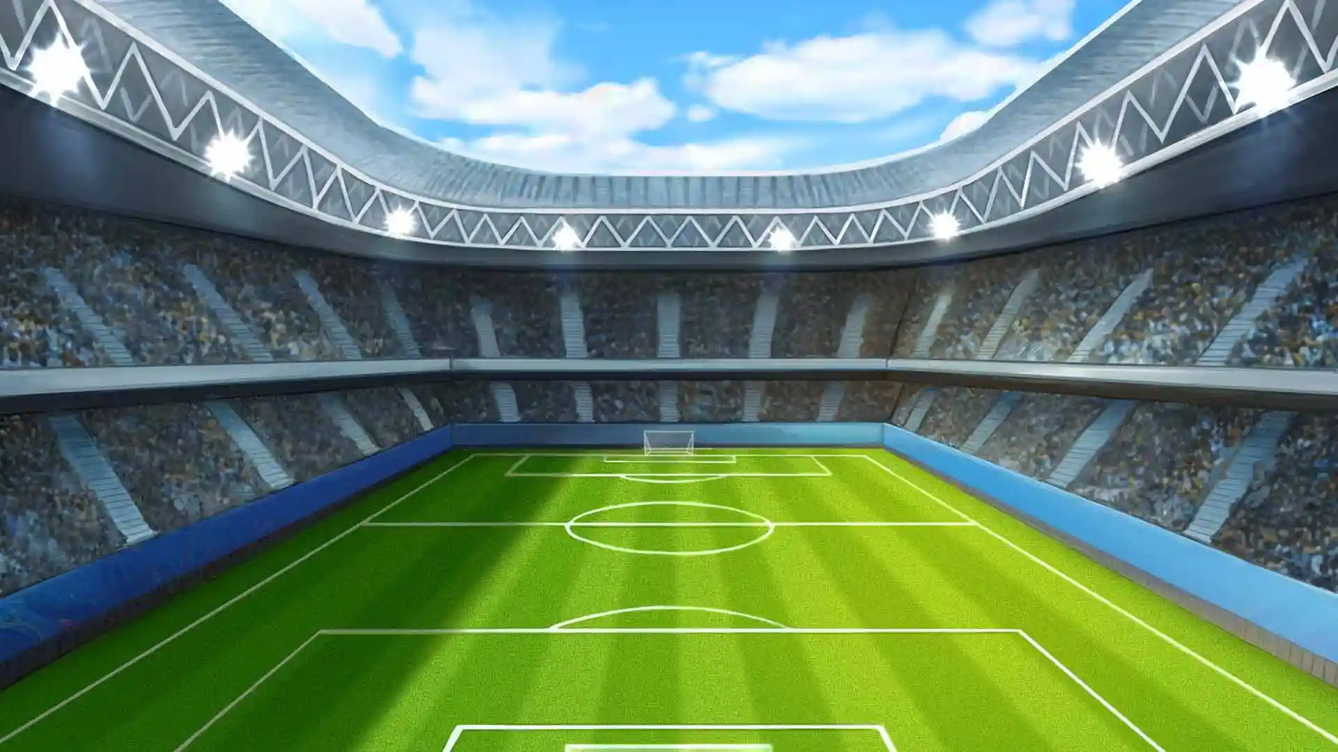 game-background