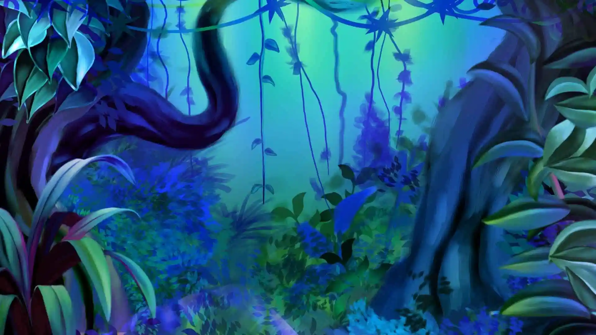 game-background