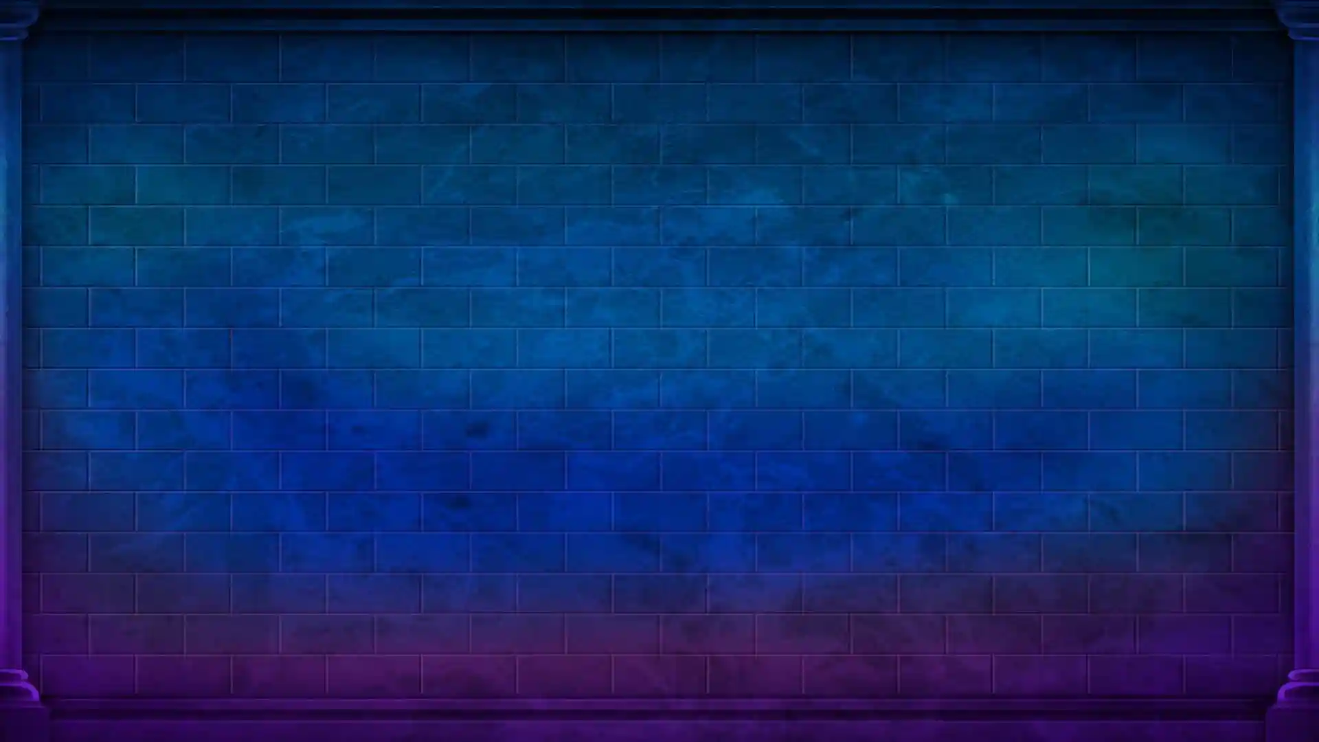 game-background