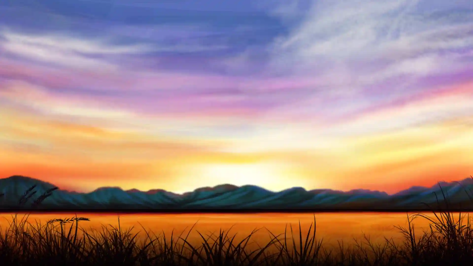 game-background